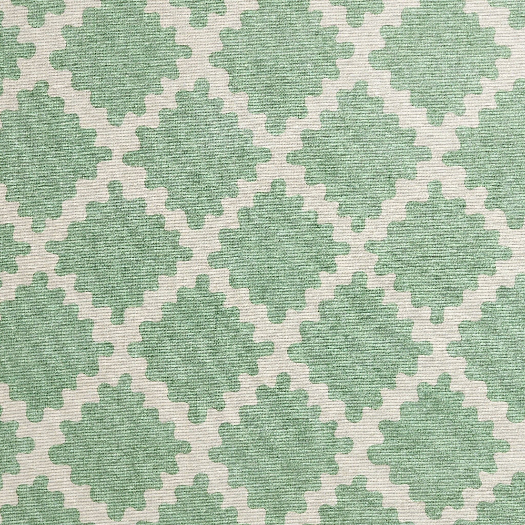 Scion Swithland Washable Rug - Image 6