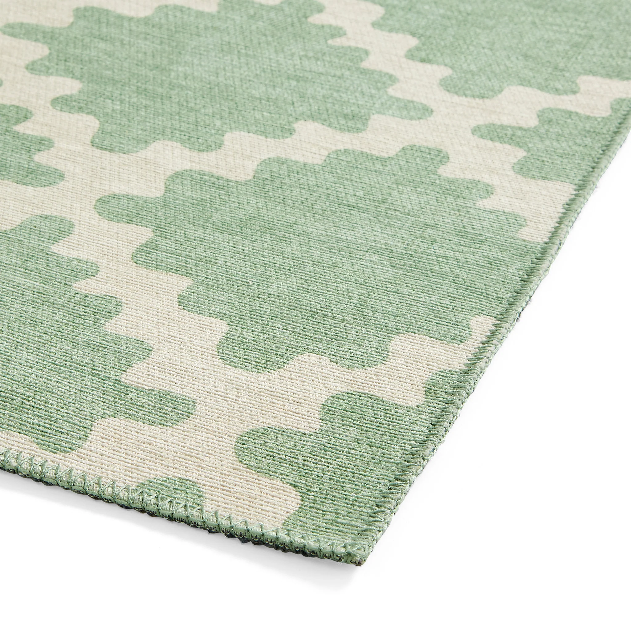 Scion Swithland Washable Rug - Image 7