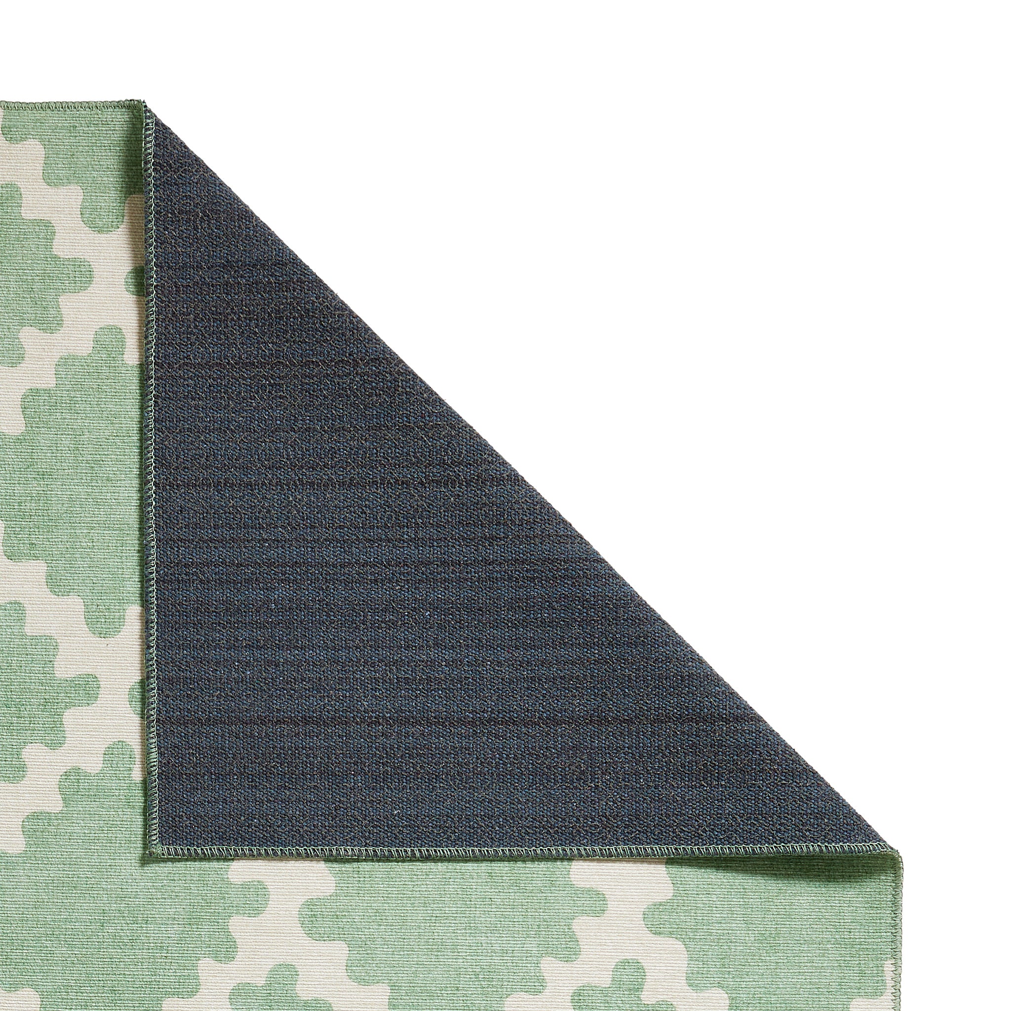 Scion Swithland Washable Rug - Image 8