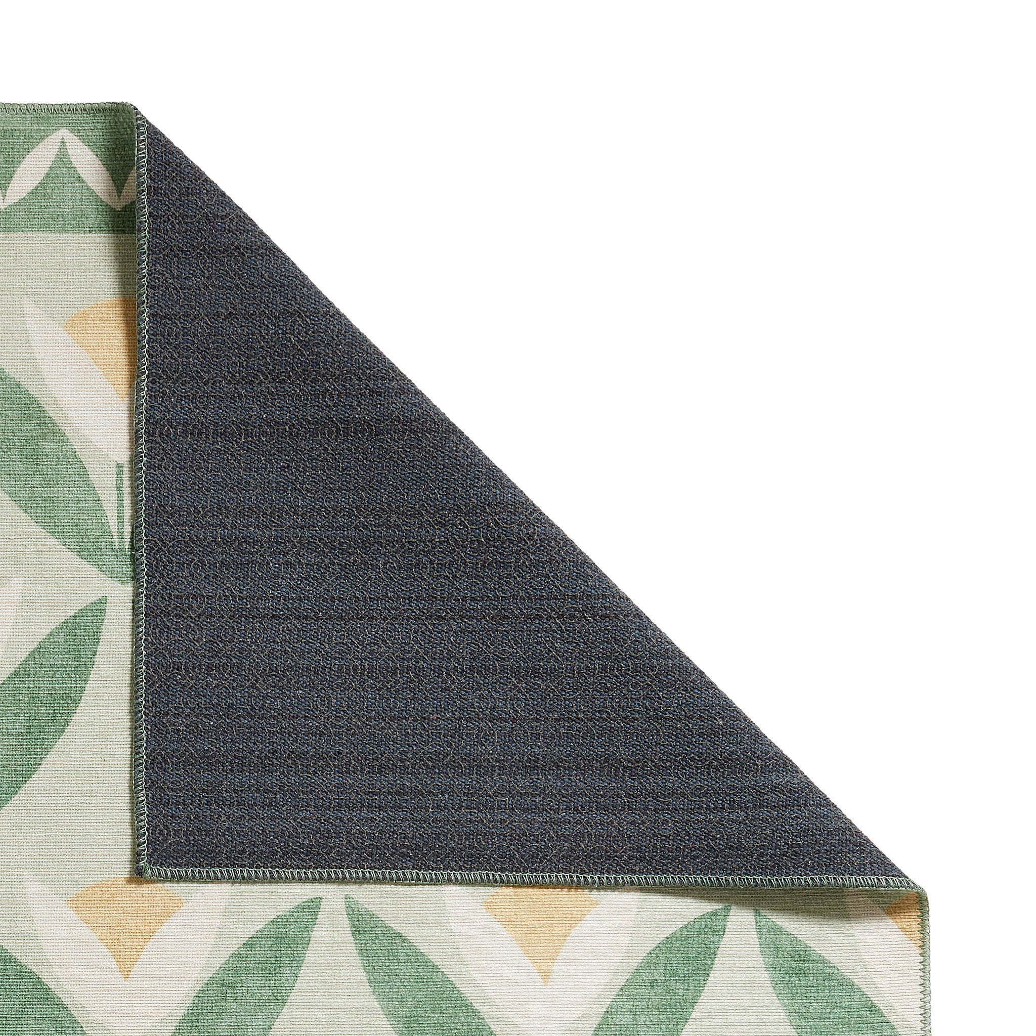 Scion Tulip Trellis Washable Rug - Image 17