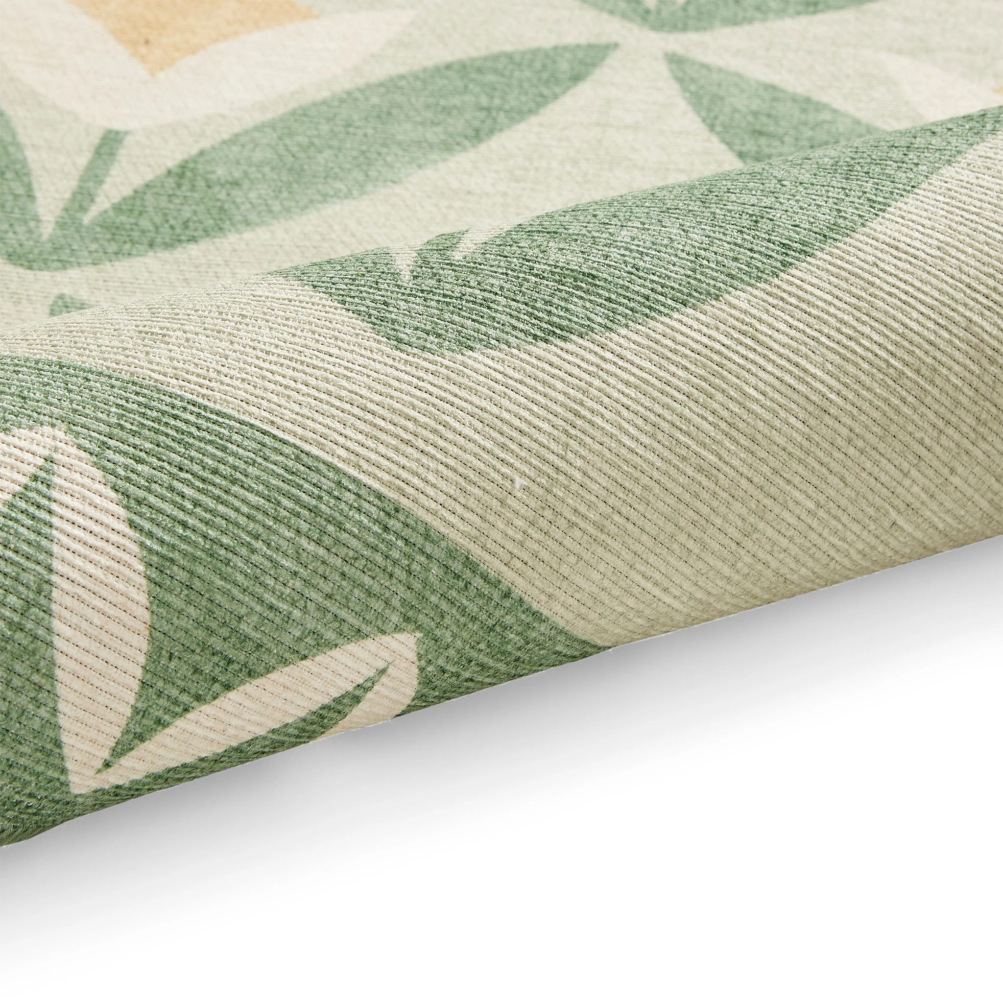 Scion Tulip Trellis Washable Rug - Image 18