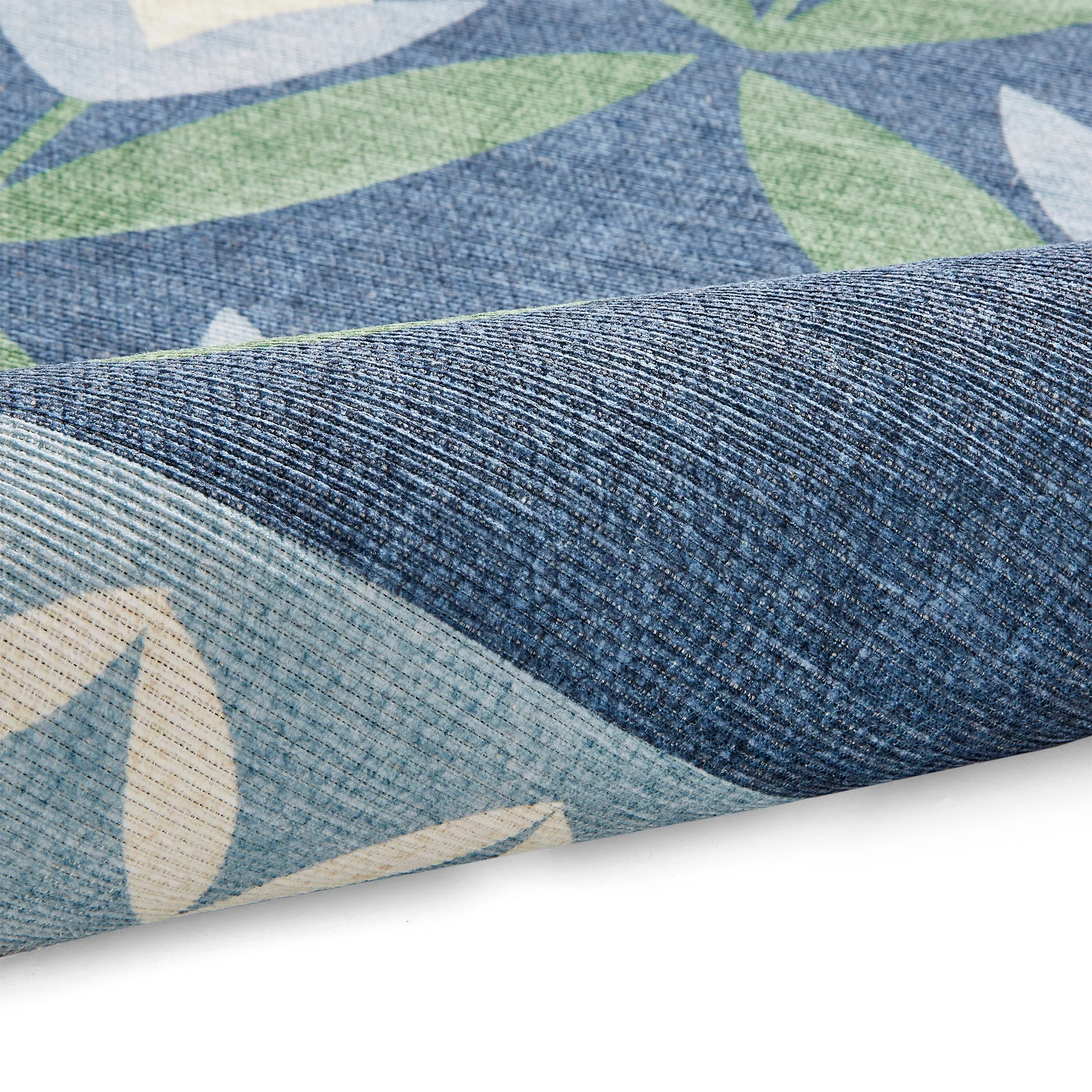 Scion Tulip Trellis Washable Rug - Image 27