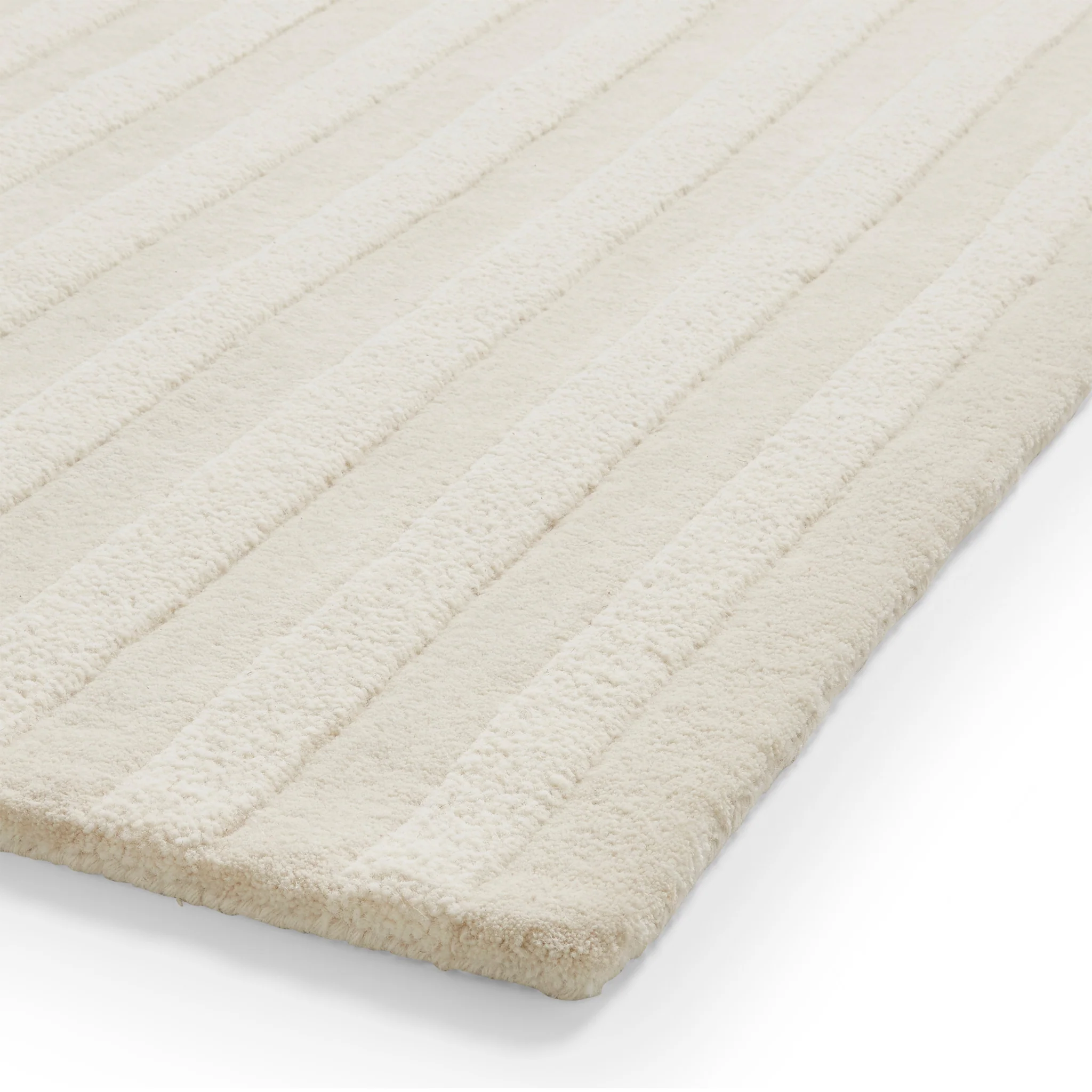 Sedra Arch Imprinted Rug - Image 4