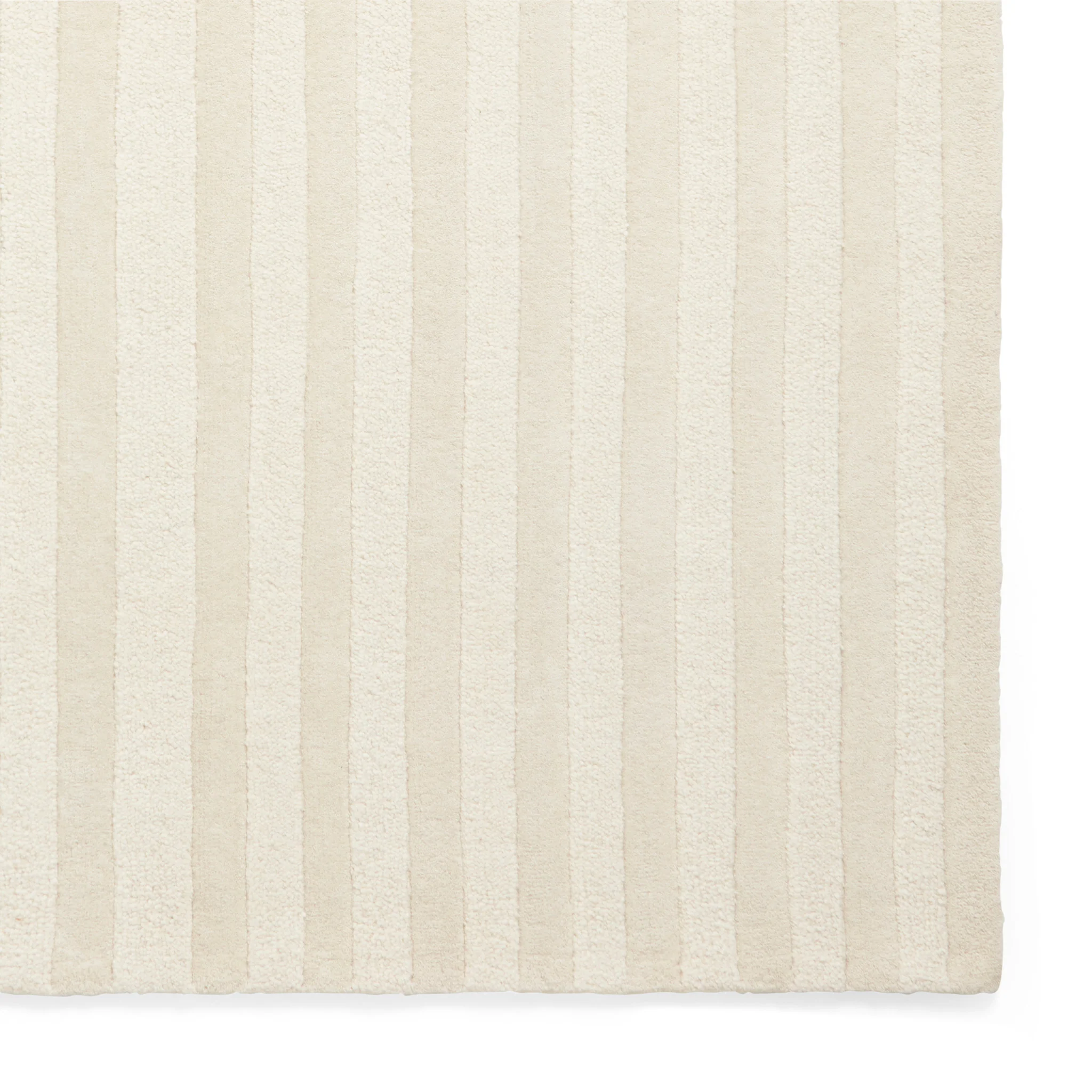 Sedra Arch Imprinted Rug - Image 5