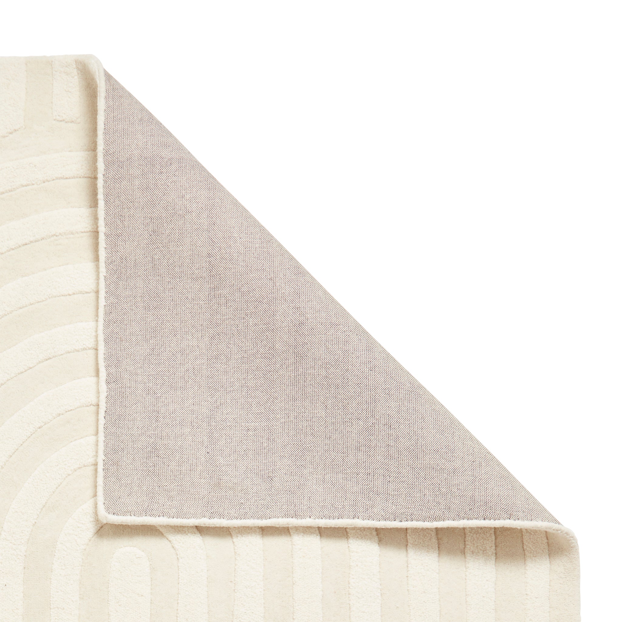 Sedra Arch Imprinted Rug - Image 6