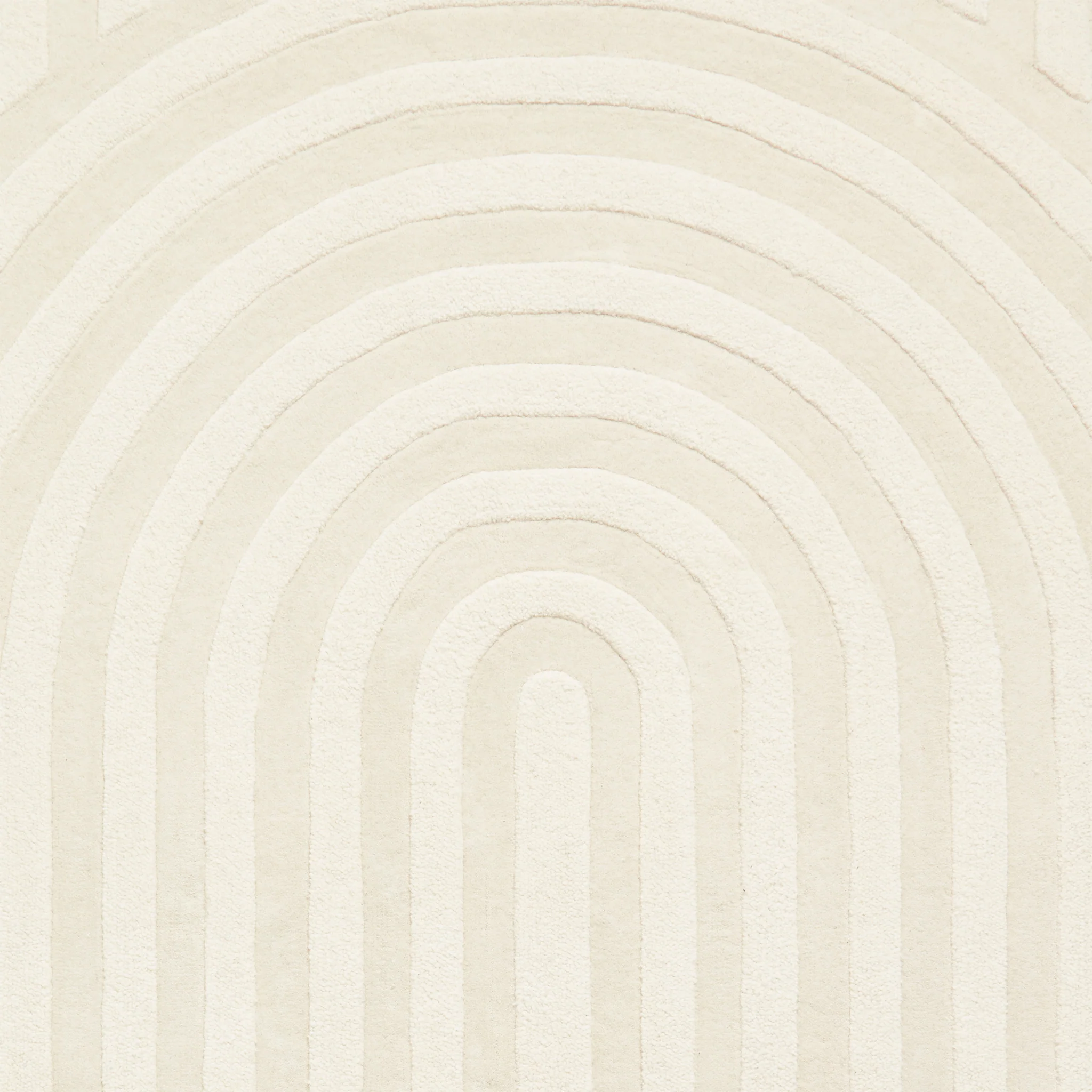 Sedra Arch Imprinted Rug - Image 7