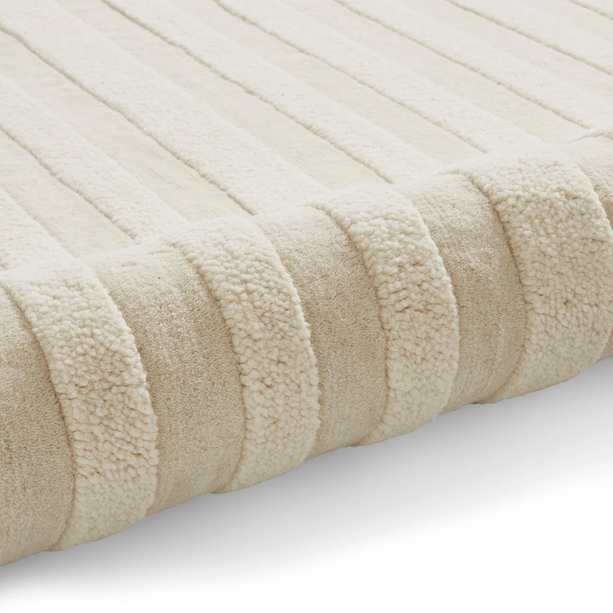 Sedra Arch Imprinted Rug - Image 8