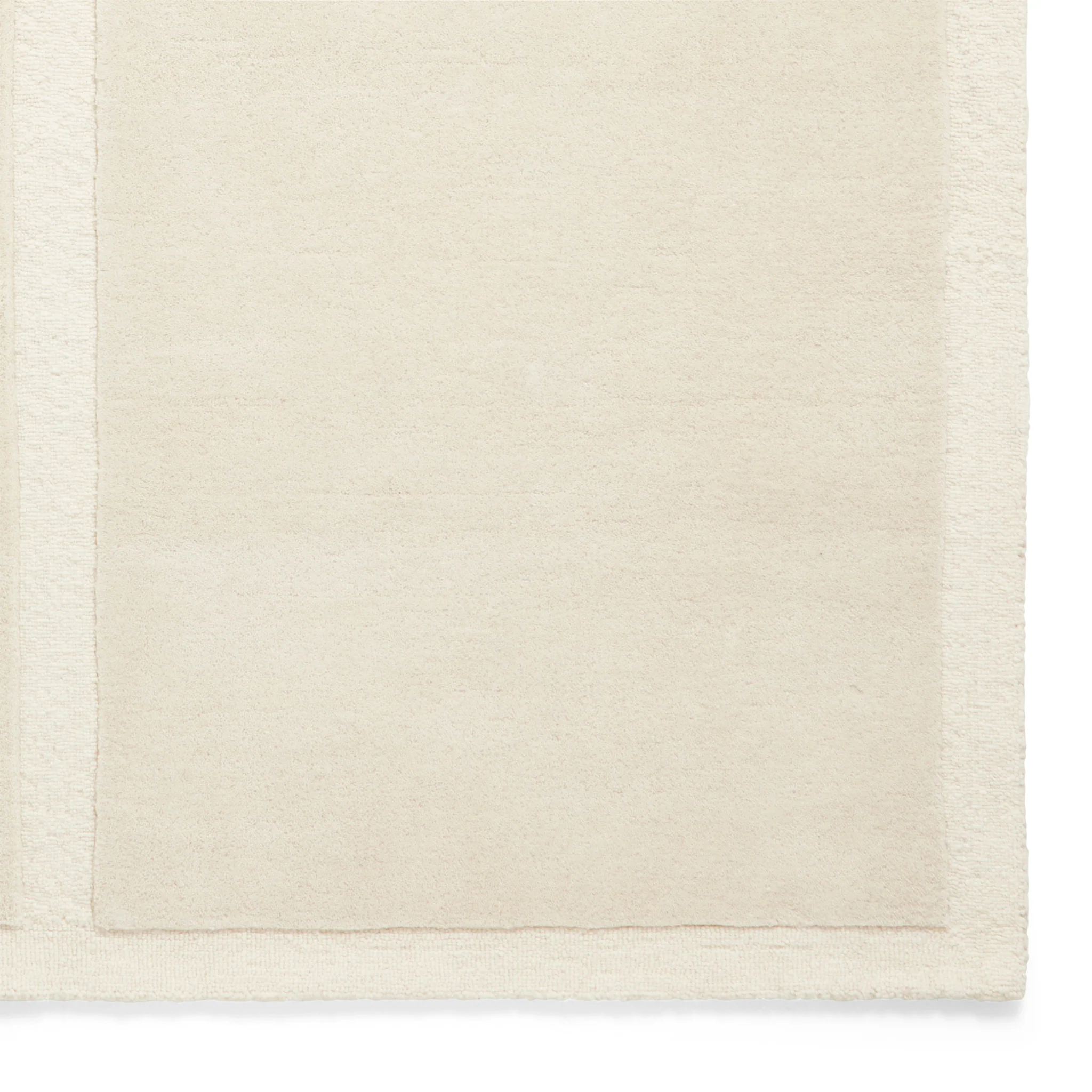 Sedra Curve Imprinted Rug - Image 4