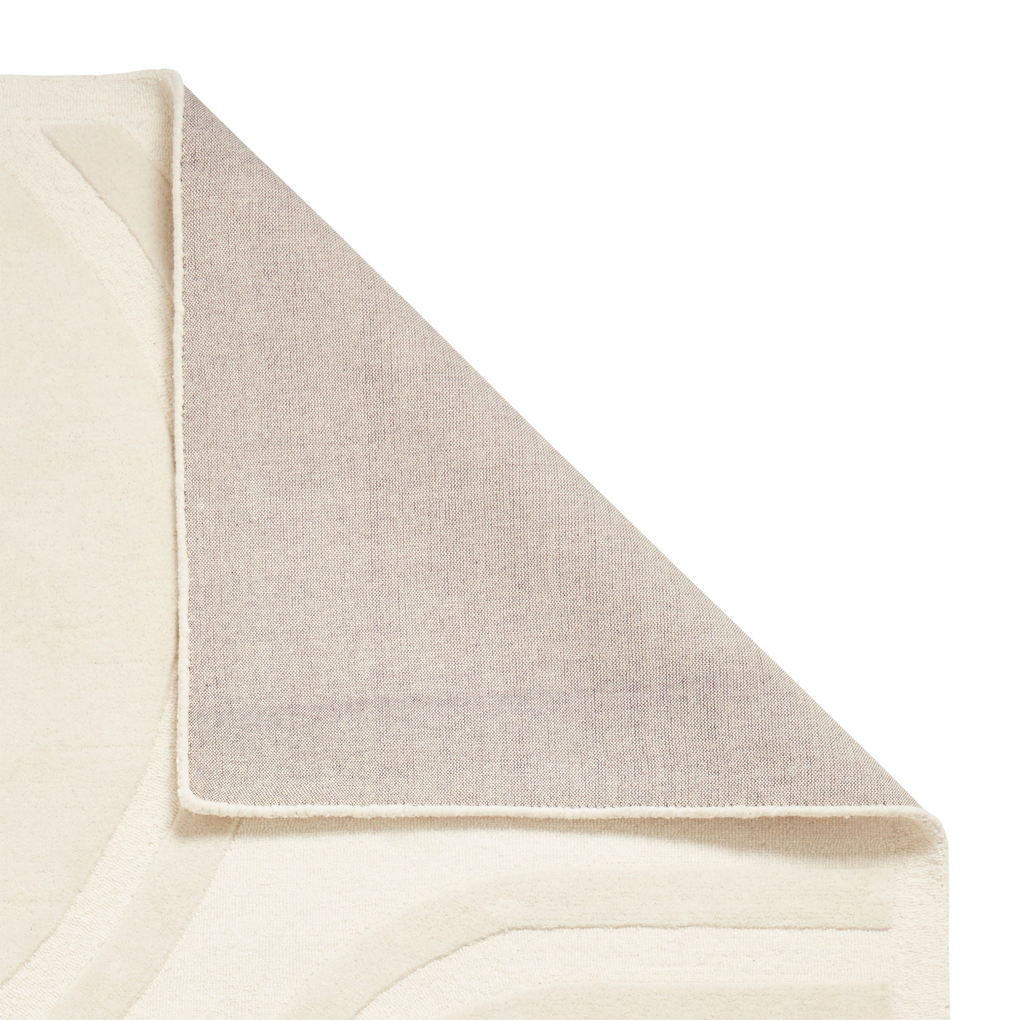 Sedra Curve Imprinted Rug - Image 5