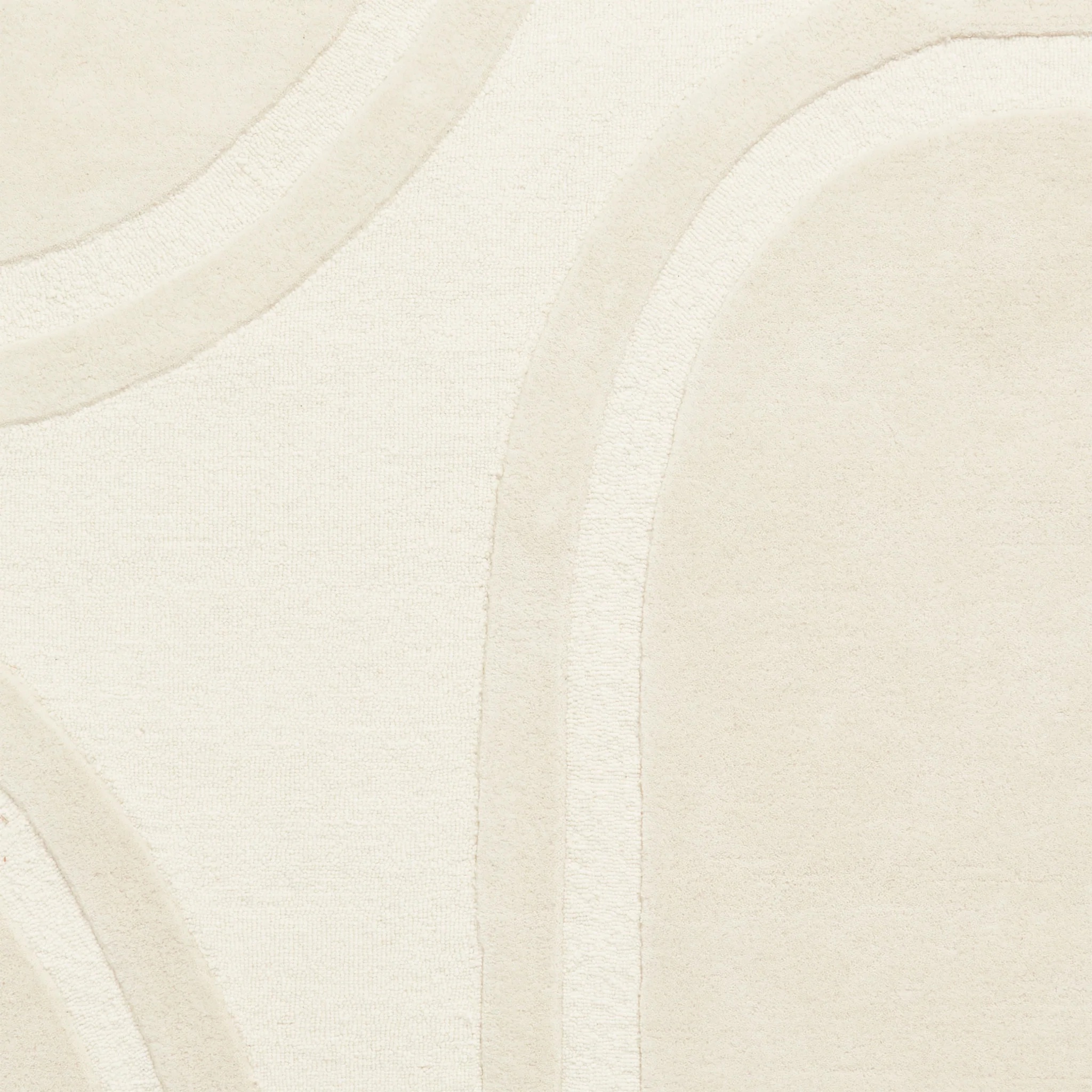 Sedra Curve Imprinted Rug - Image 6