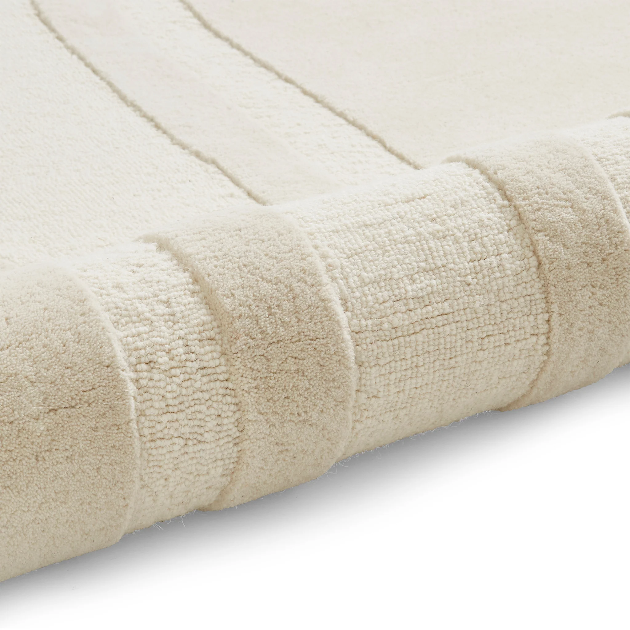 Sedra Curve Imprinted Rug - Image 7
