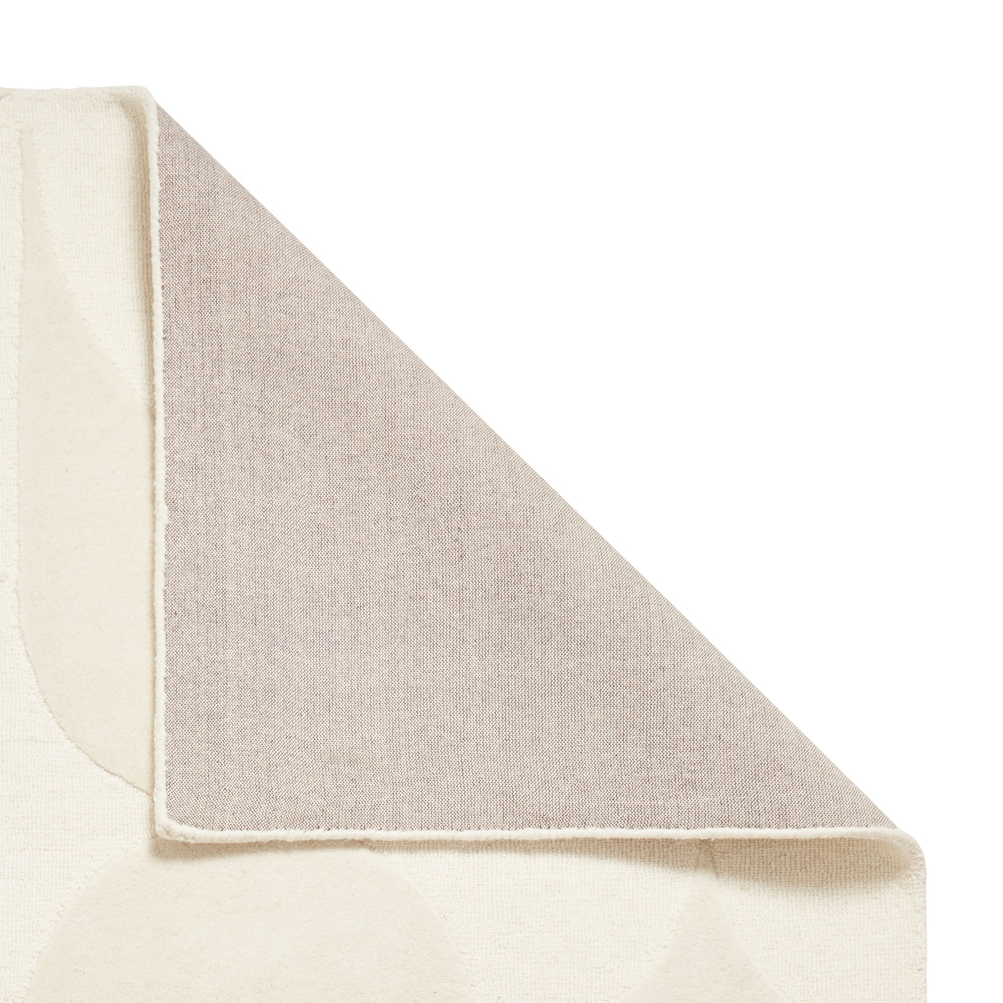 Sedra Geometric Imprinted Rug - Image 6
