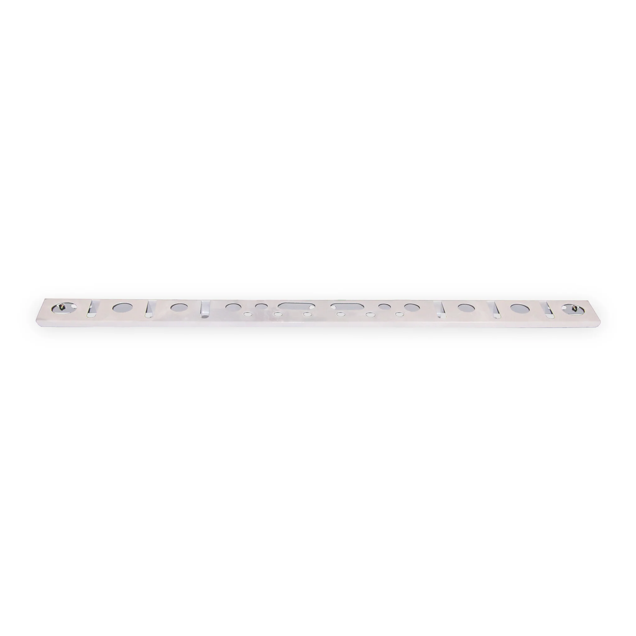 Set of 2 Tool Rack - Image 2