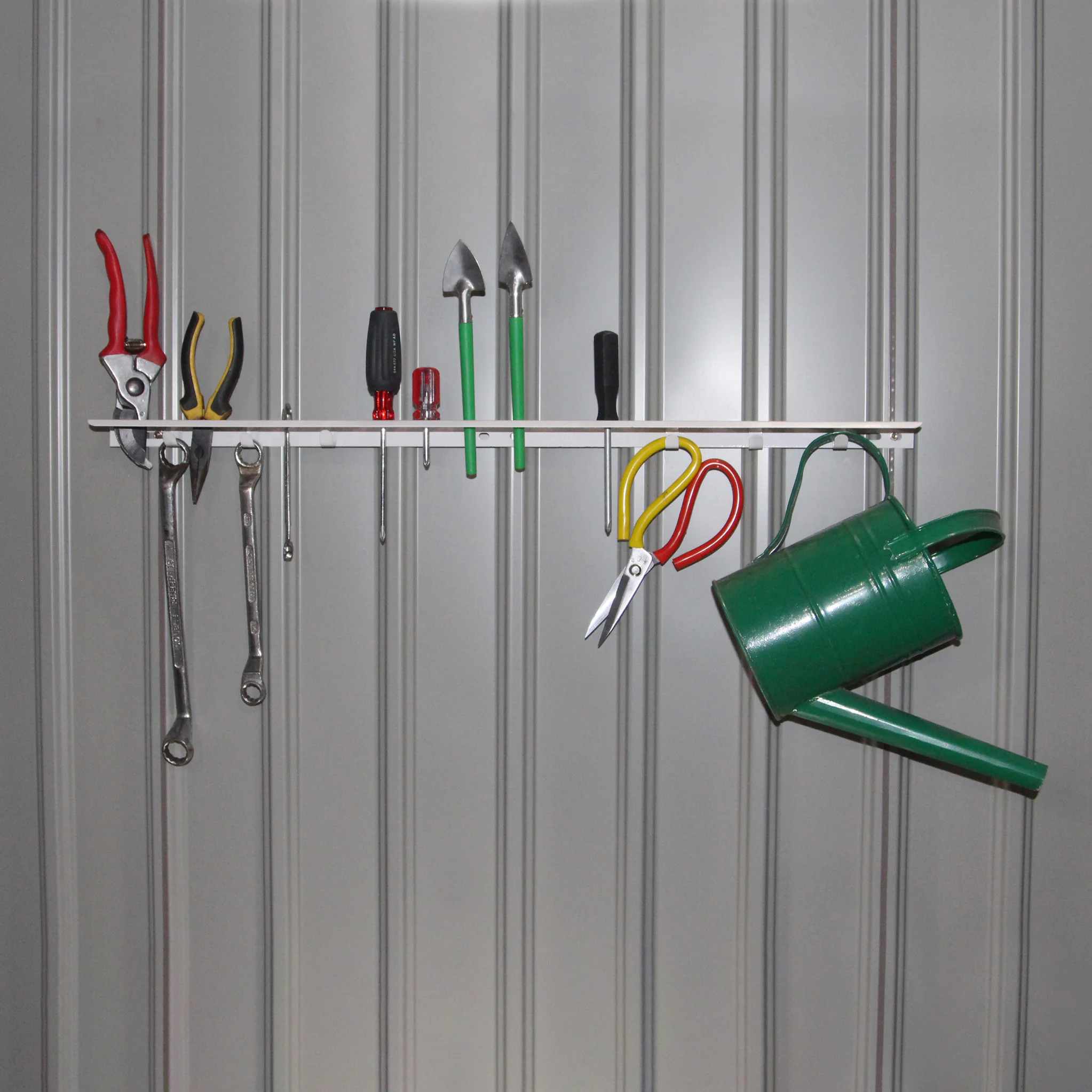 Set of 2 Tool Rack - Image 4