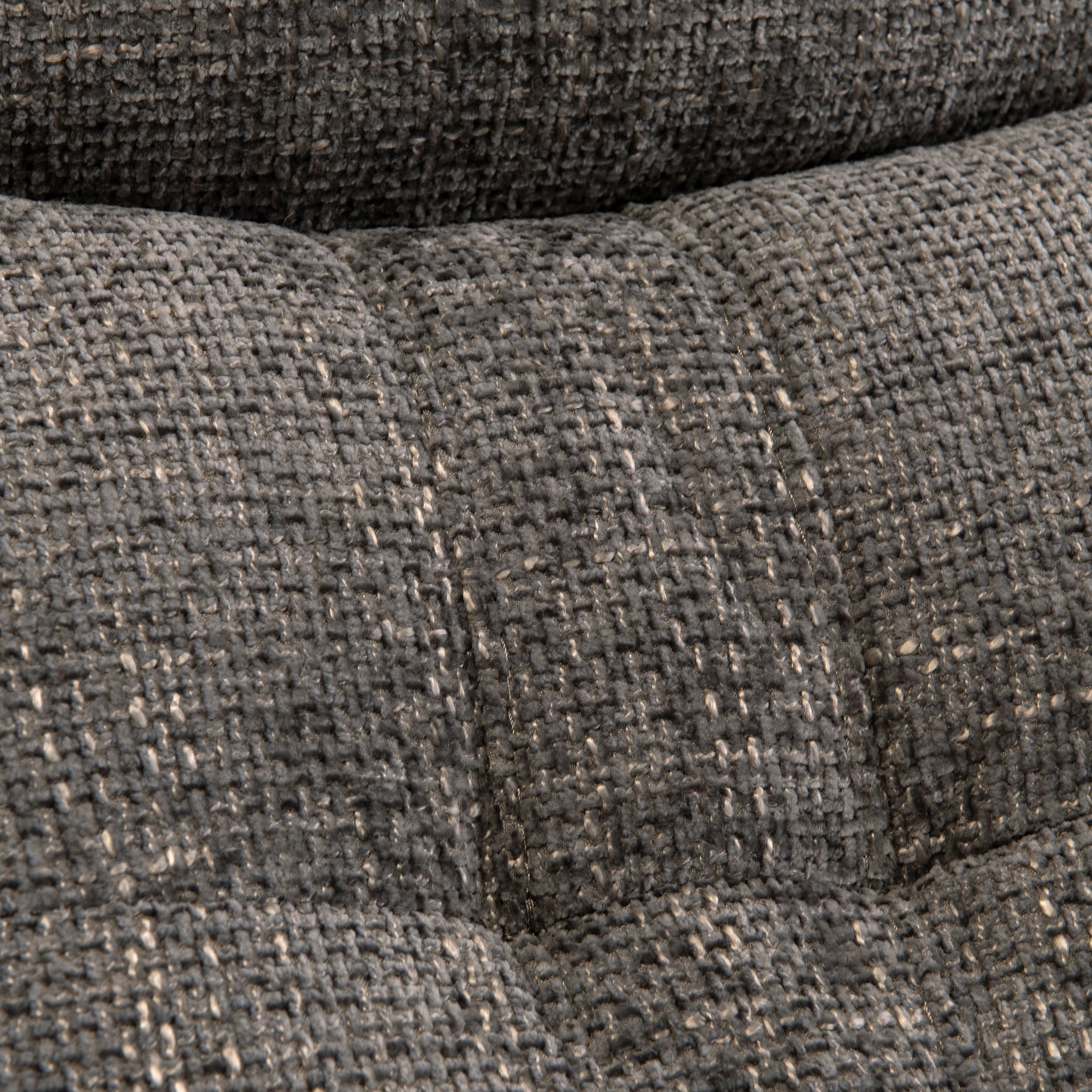 Seville Fabric Power Reclining Armchair - Image 3