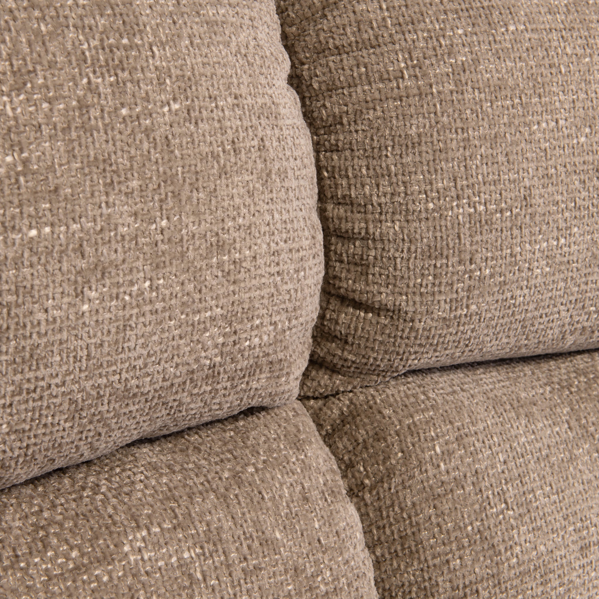 Seville Fabric Power Reclining Armchair - Image 6