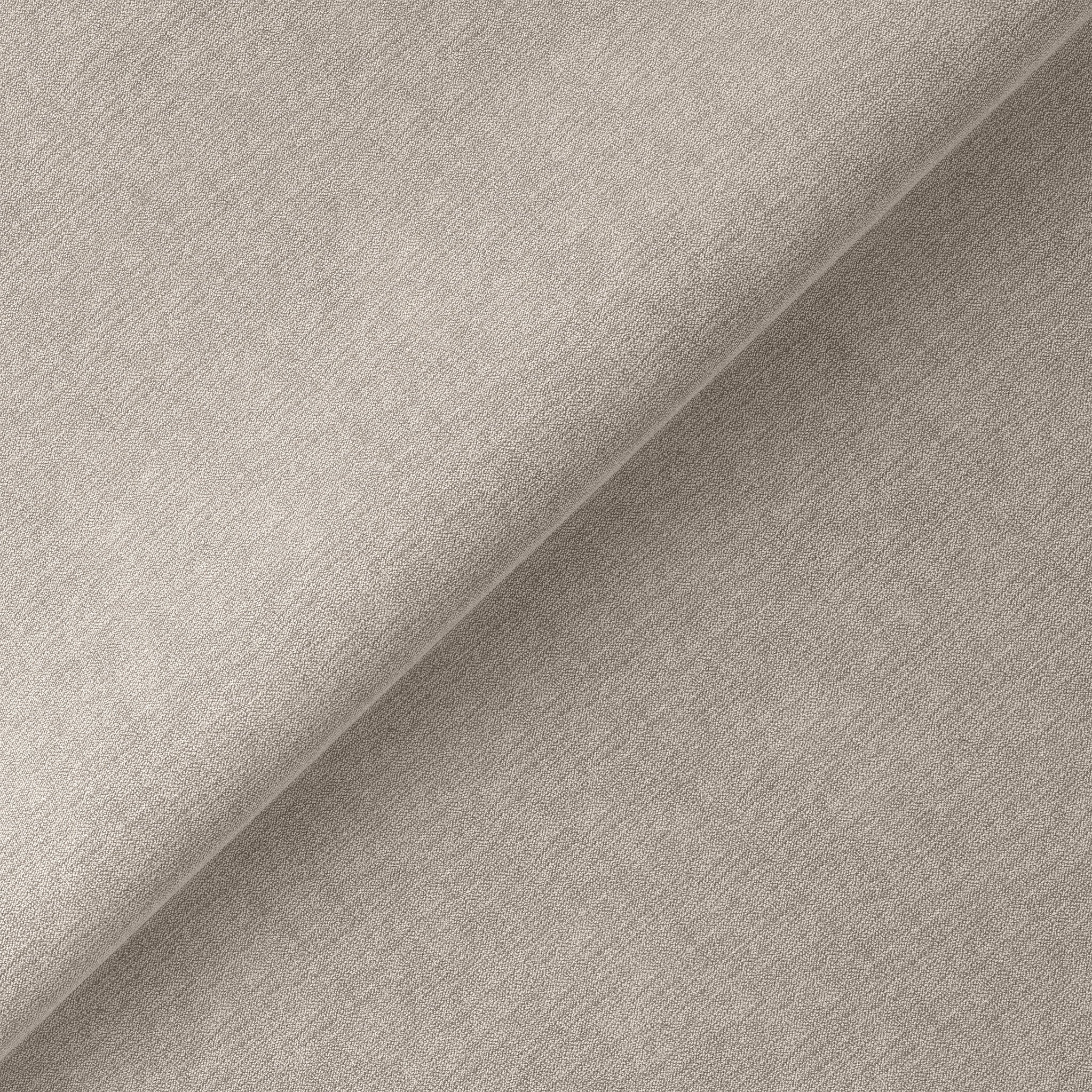 Seymour Corner Sofa - Image 11