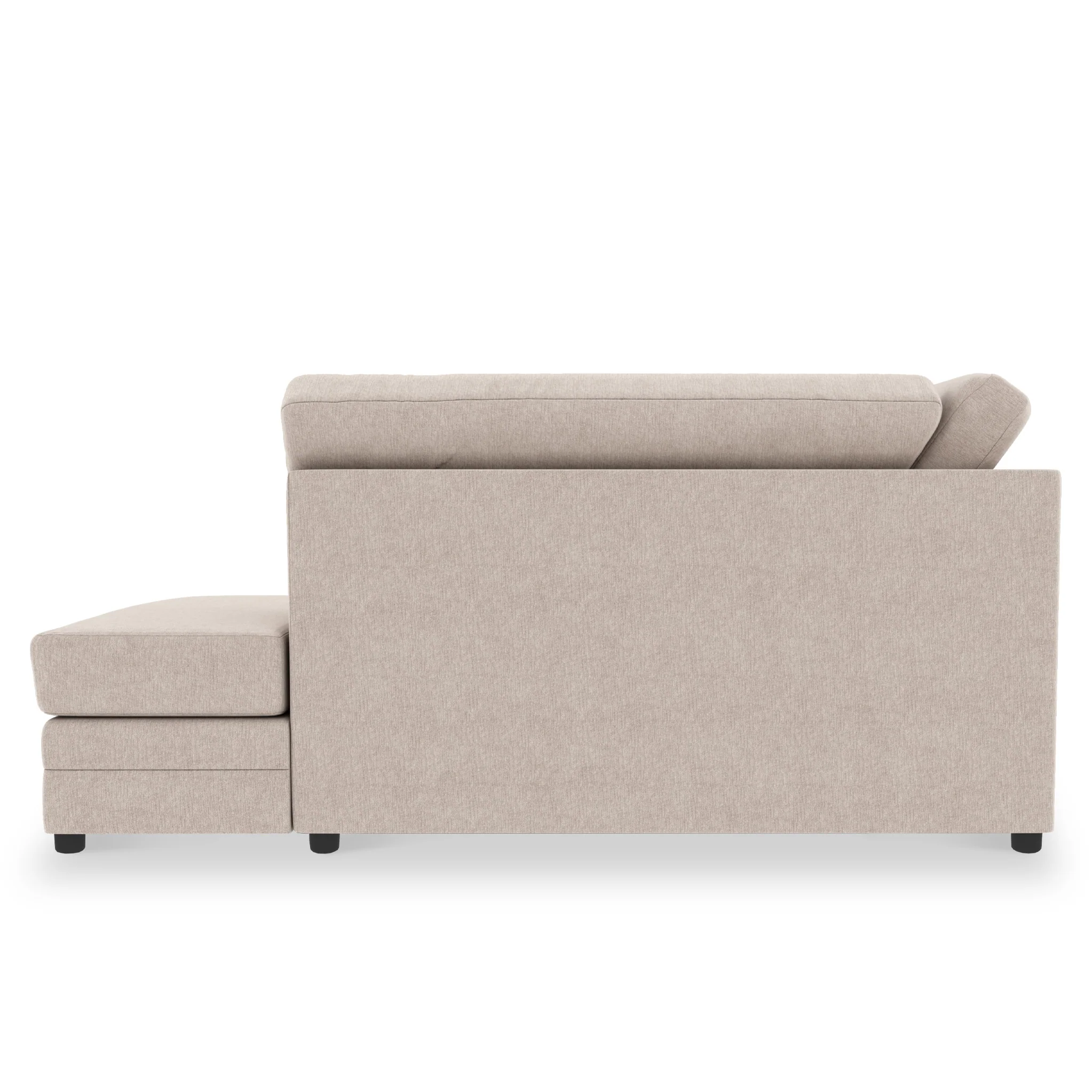 Seymour Corner Sofa - Image 13