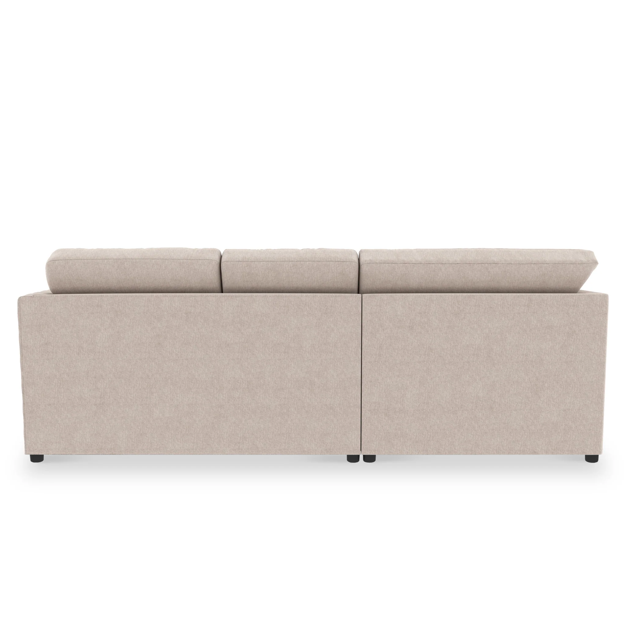 Seymour Corner Sofa - Image 14