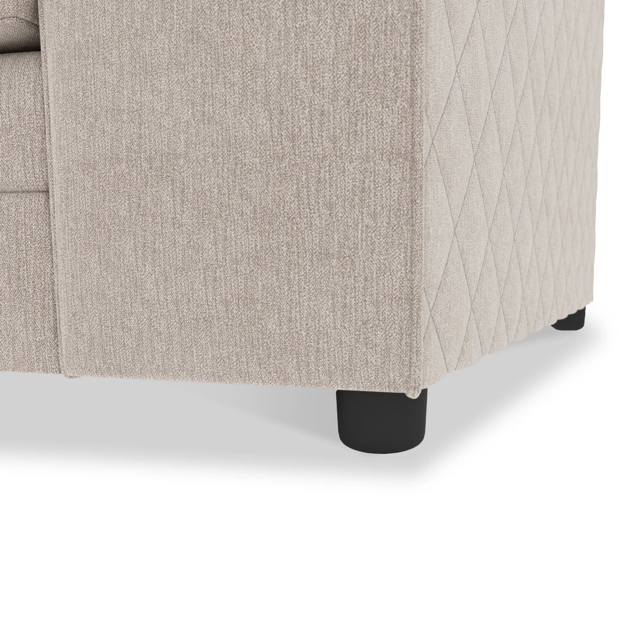Seymour Corner Sofa - Image 16
