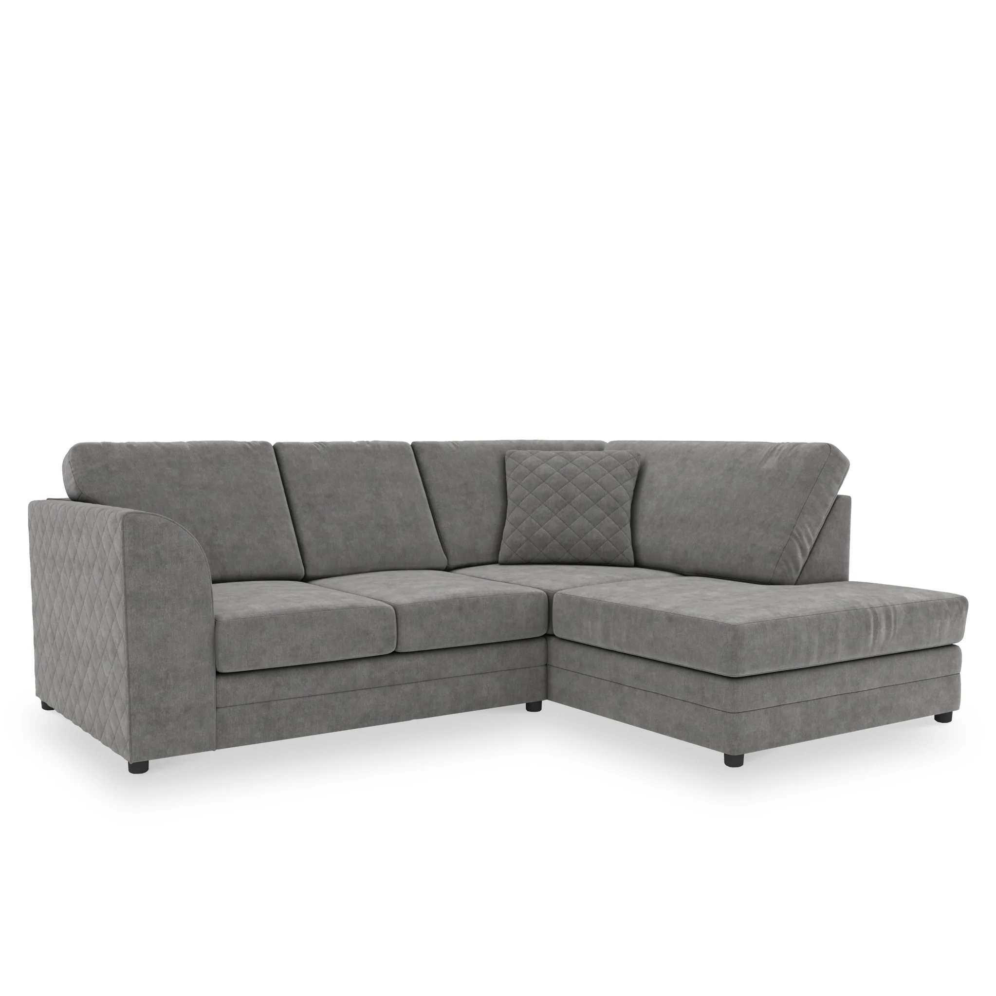 Seymour Corner Sofa - Image 18