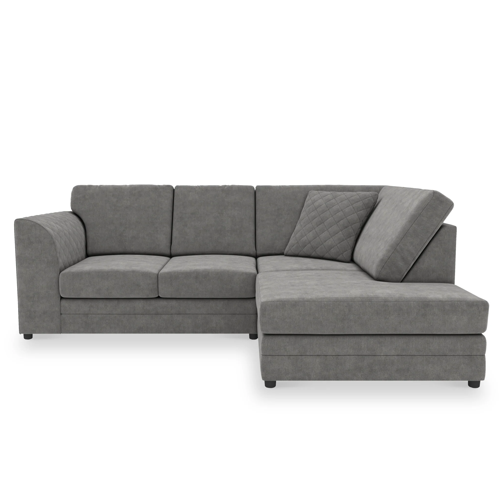 Seymour Corner Sofa - Image 19