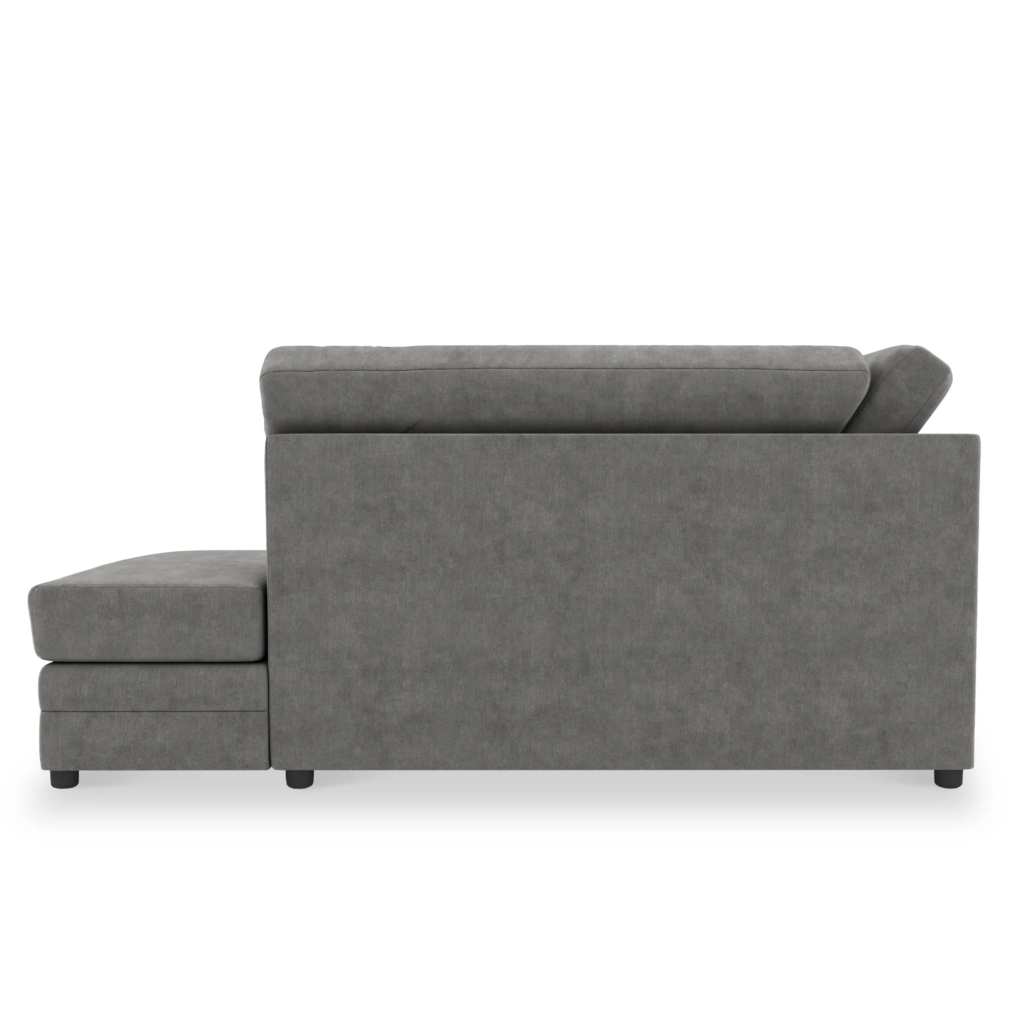 Seymour Corner Sofa - Image 20