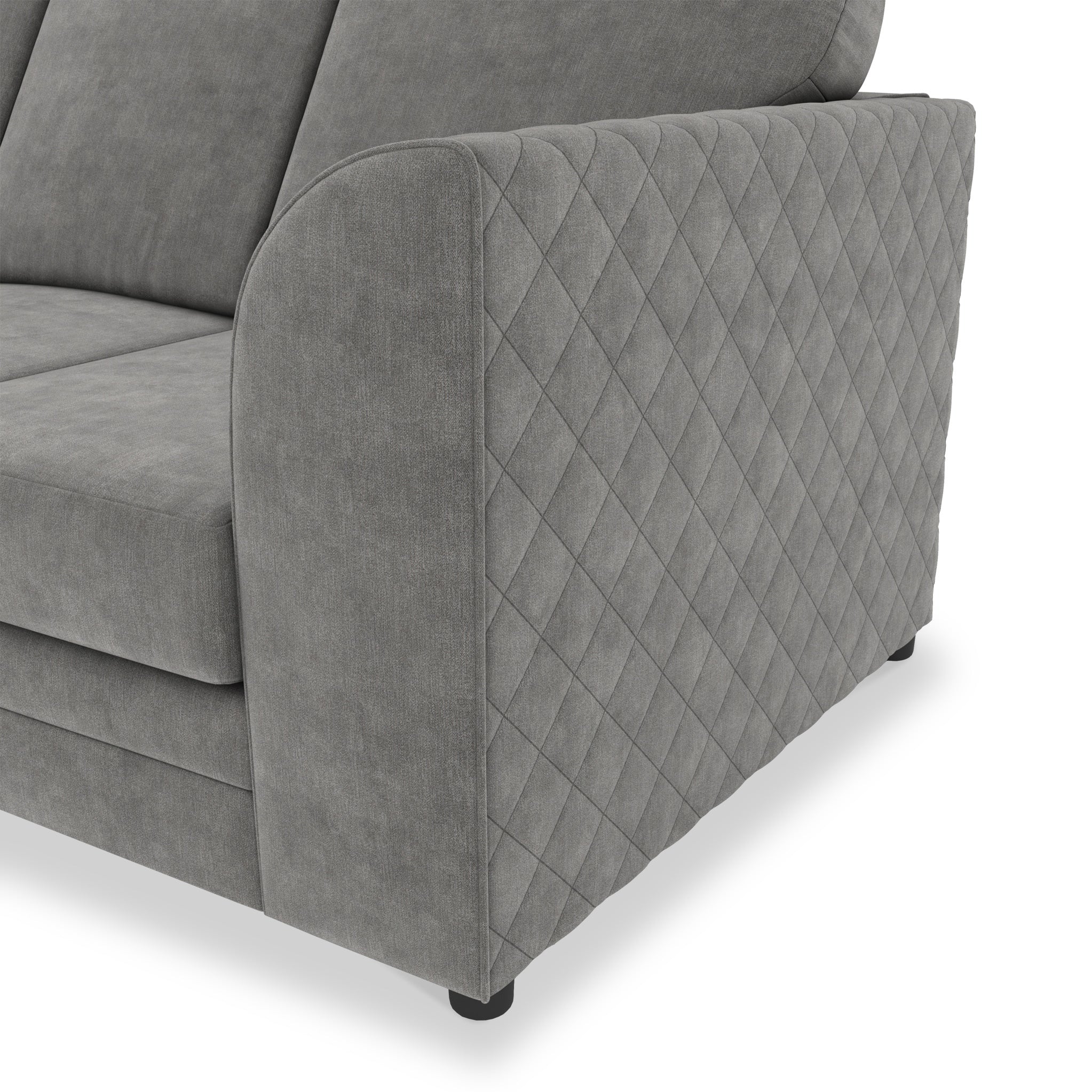 Seymour Corner Sofa - Image 22
