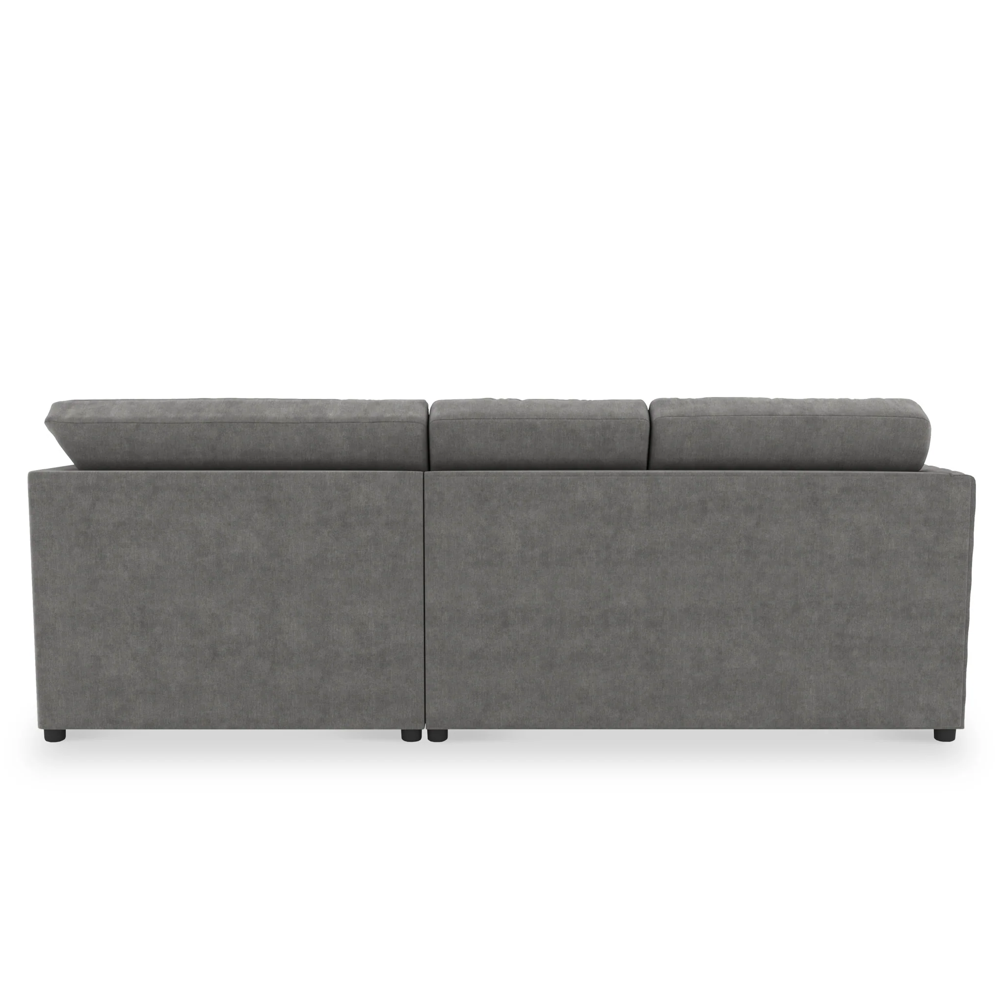 Seymour Corner Sofa - Image 23