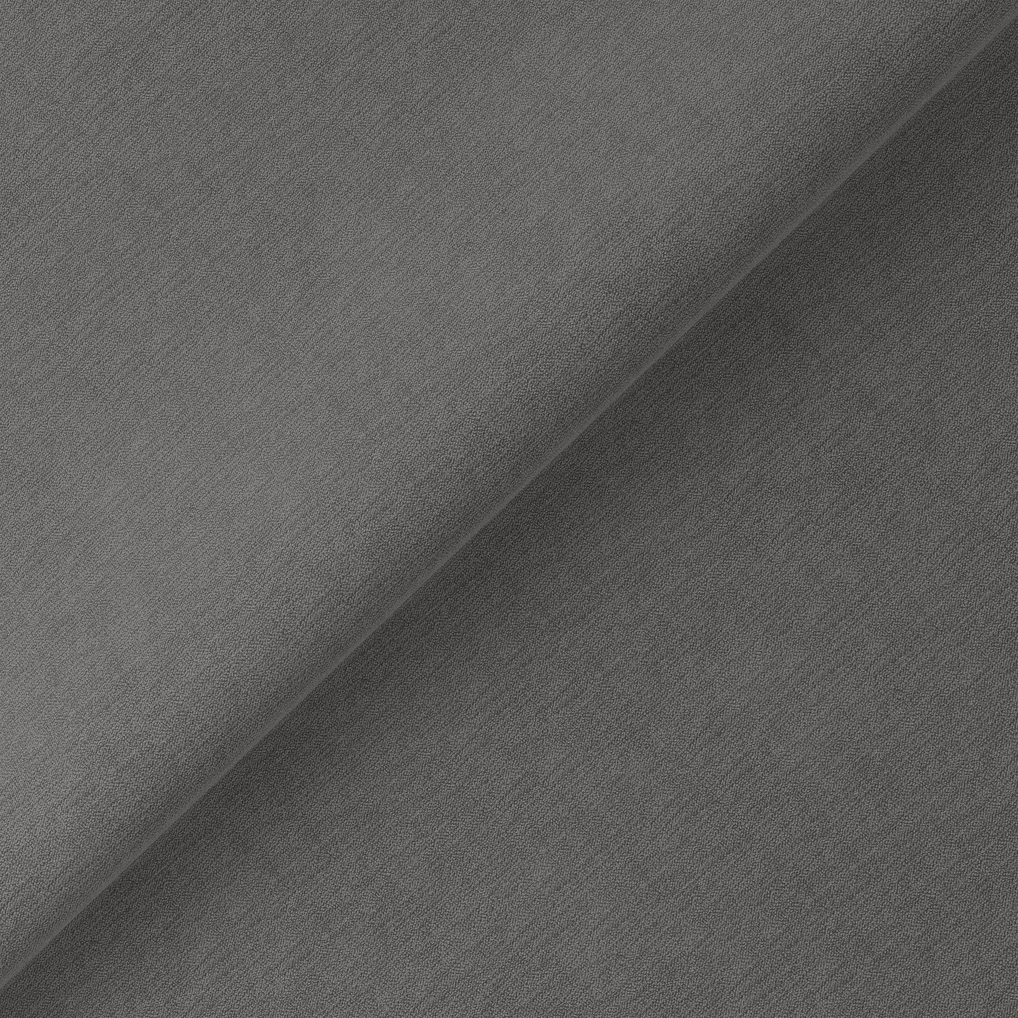 Seymour Corner Sofa - Image 24