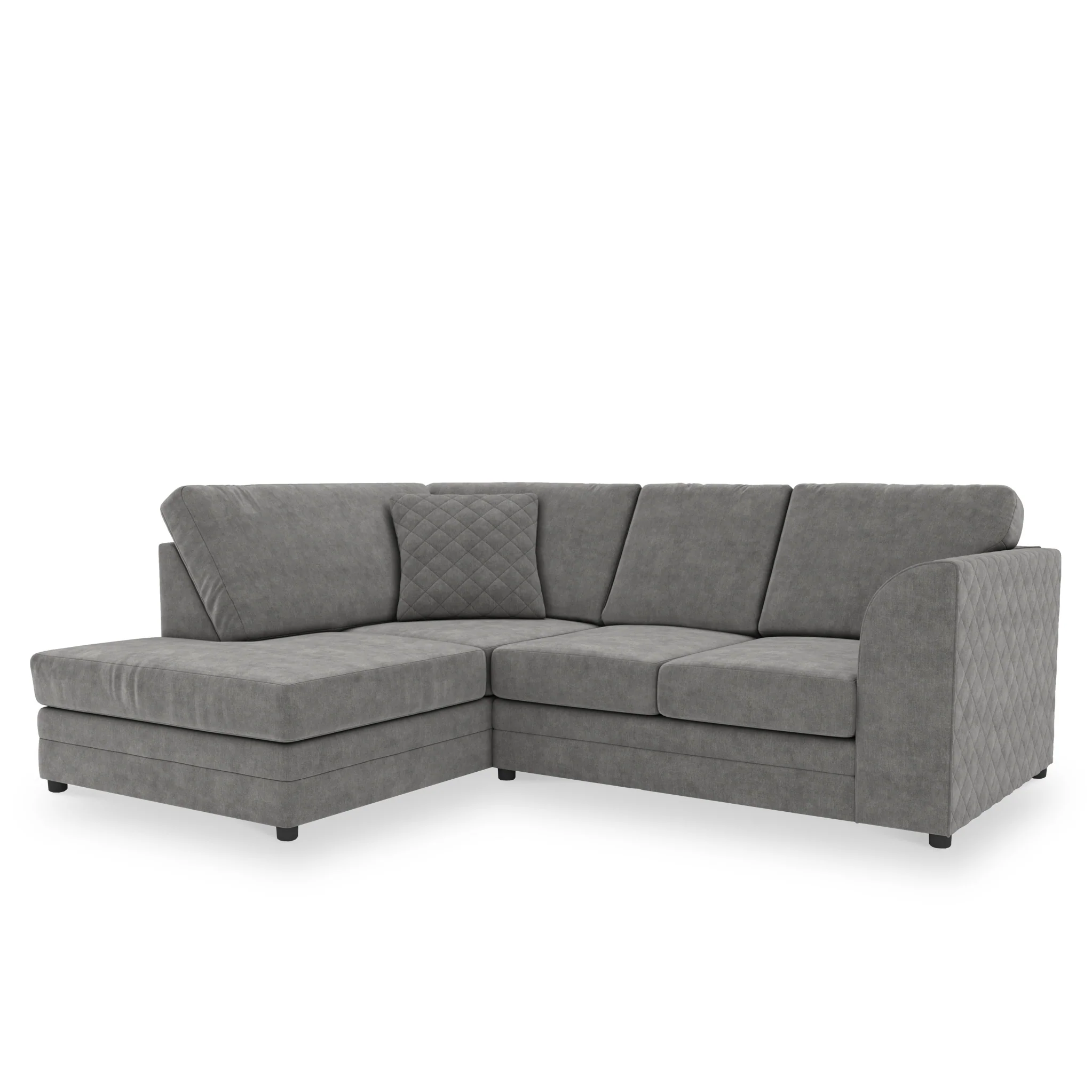 Seymour Corner Sofa - Image 25