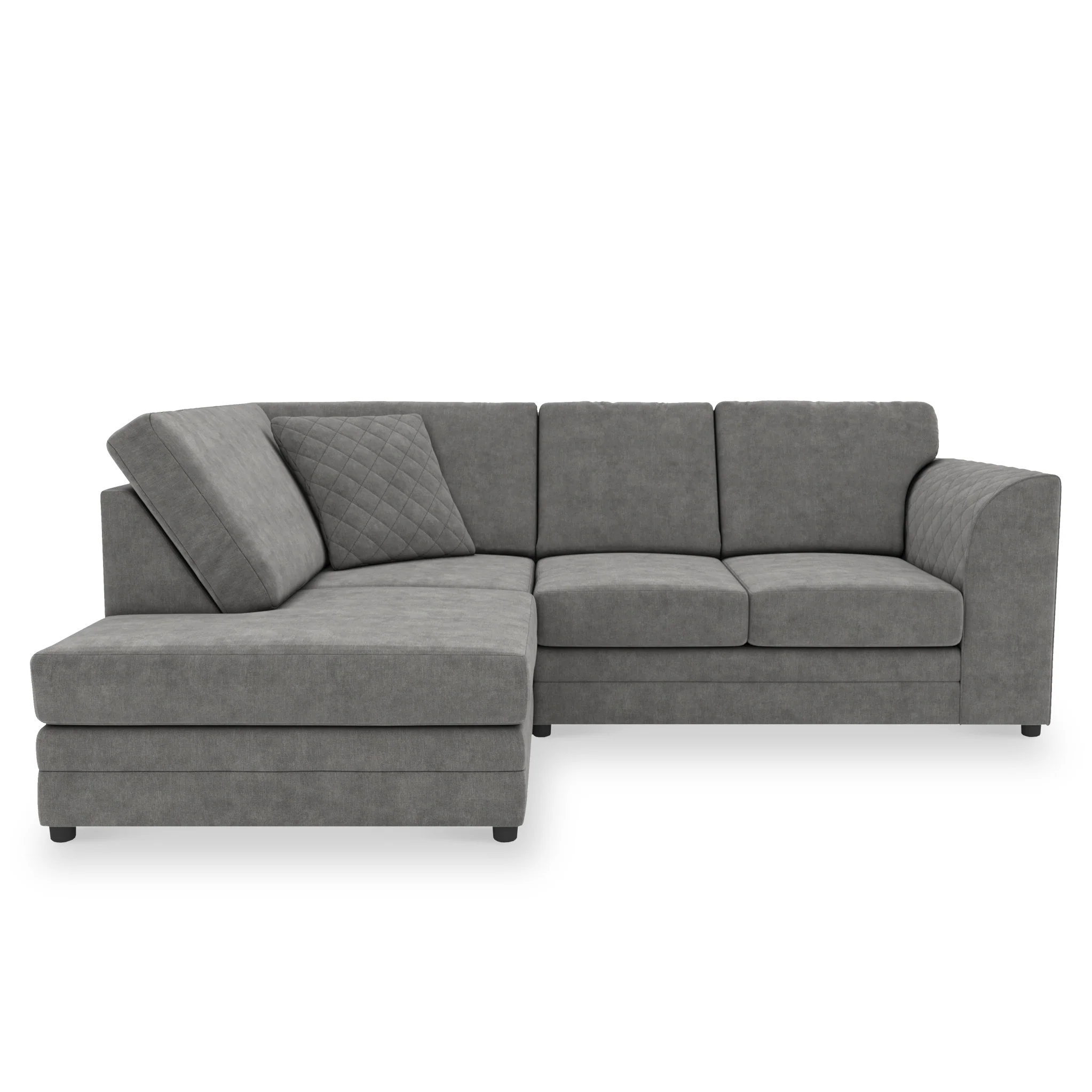 Seymour Corner Sofa - Image 26