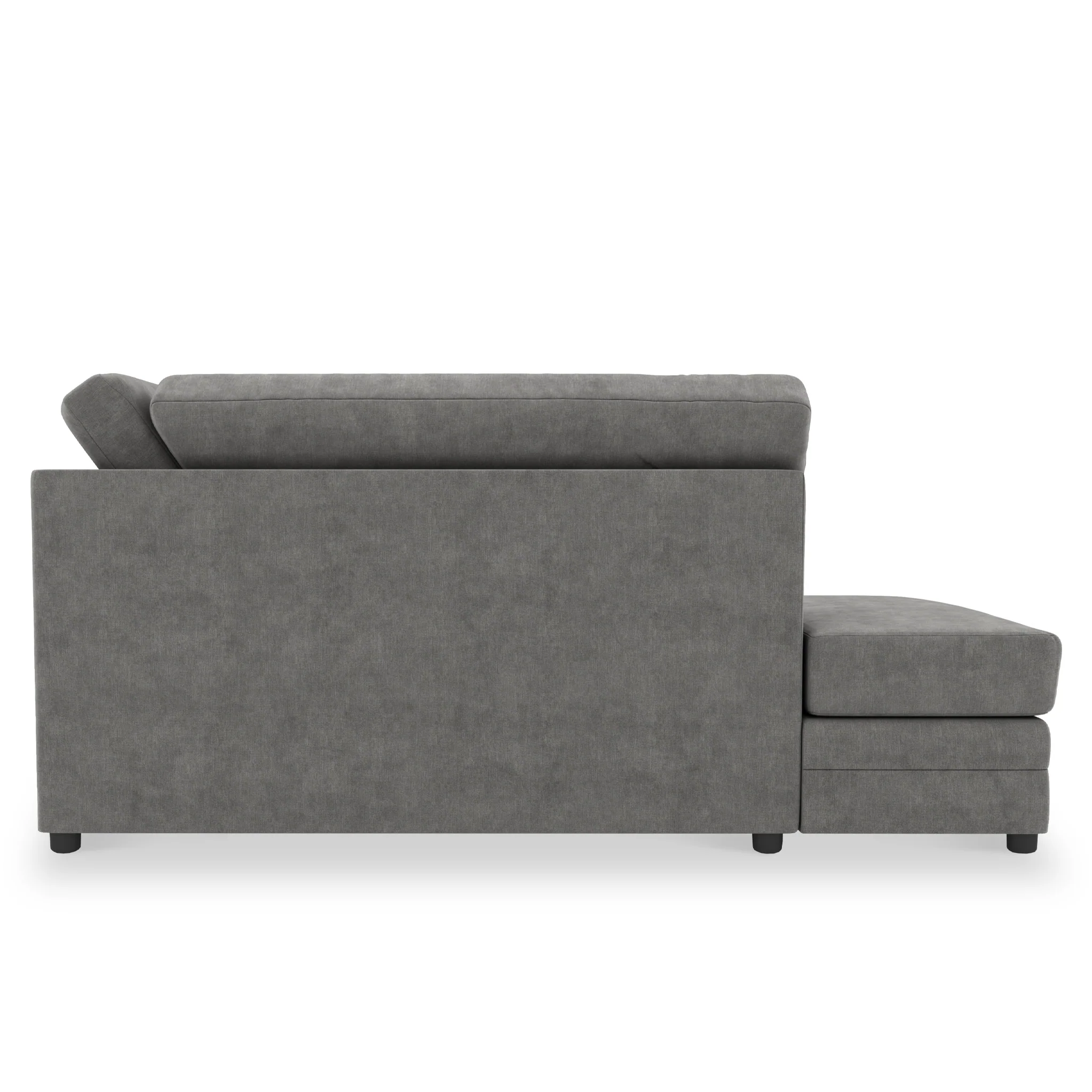 Seymour Corner Sofa - Image 27
