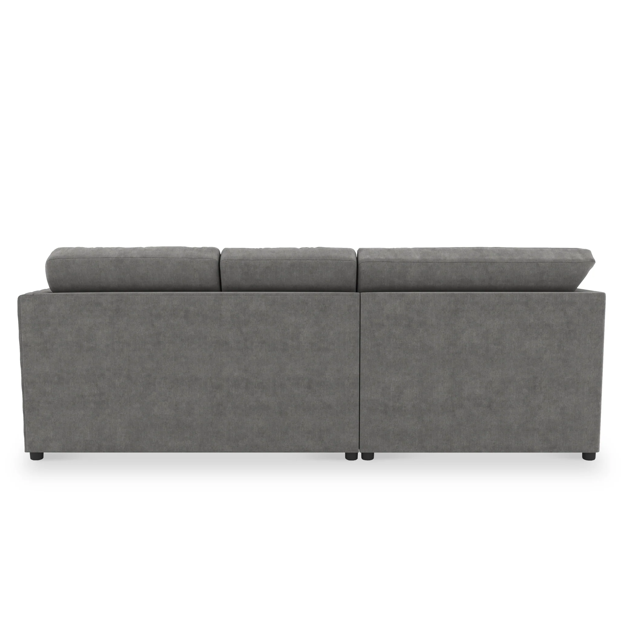 Seymour Corner Sofa - Image 28