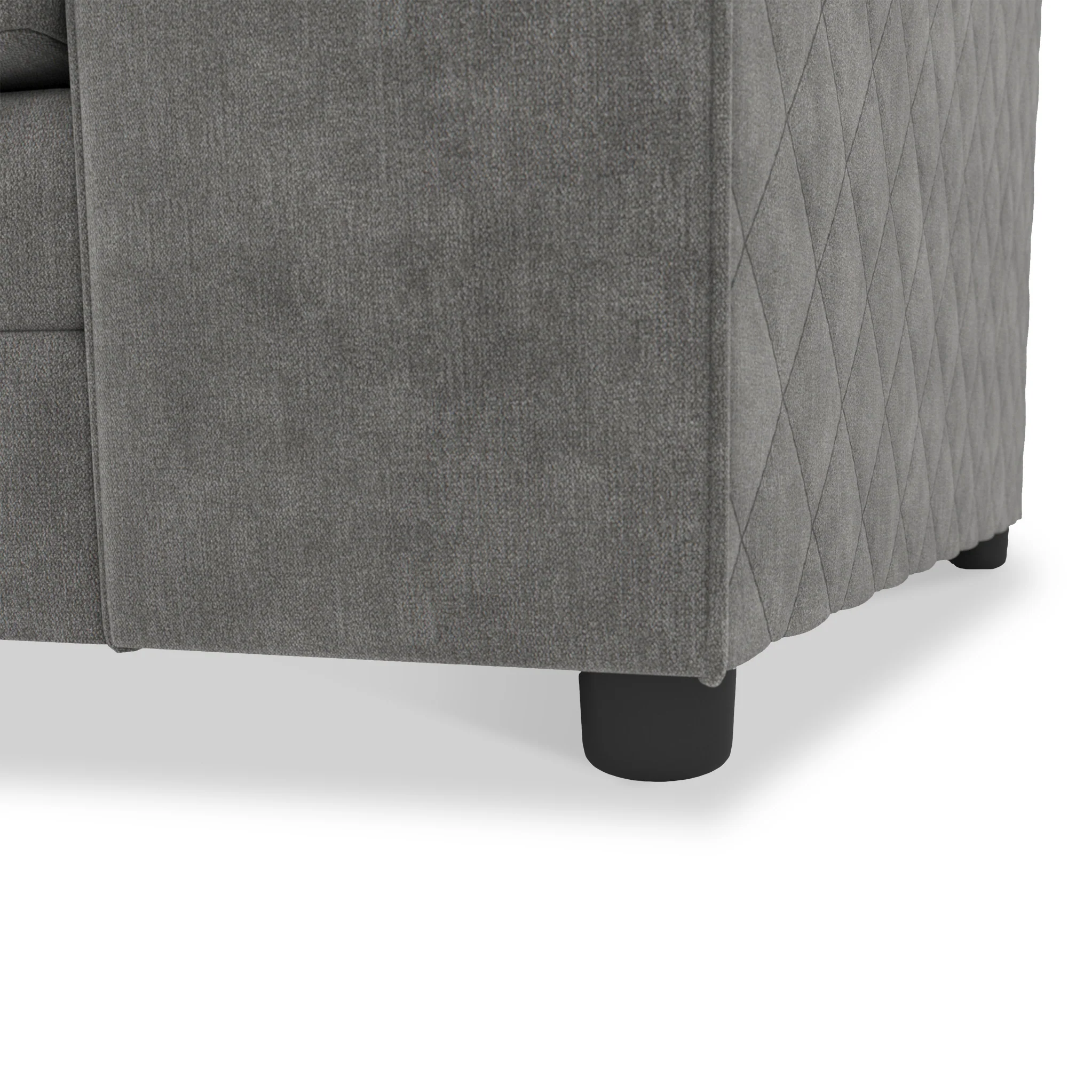 Seymour Corner Sofa - Image 29