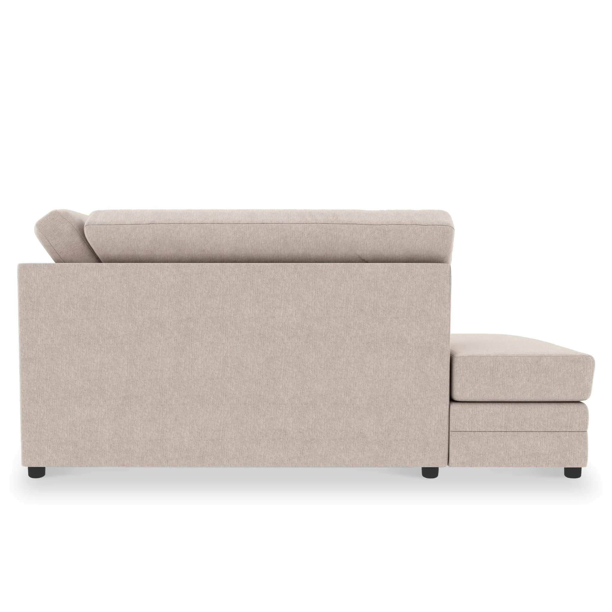Seymour Corner Sofa - Image 6