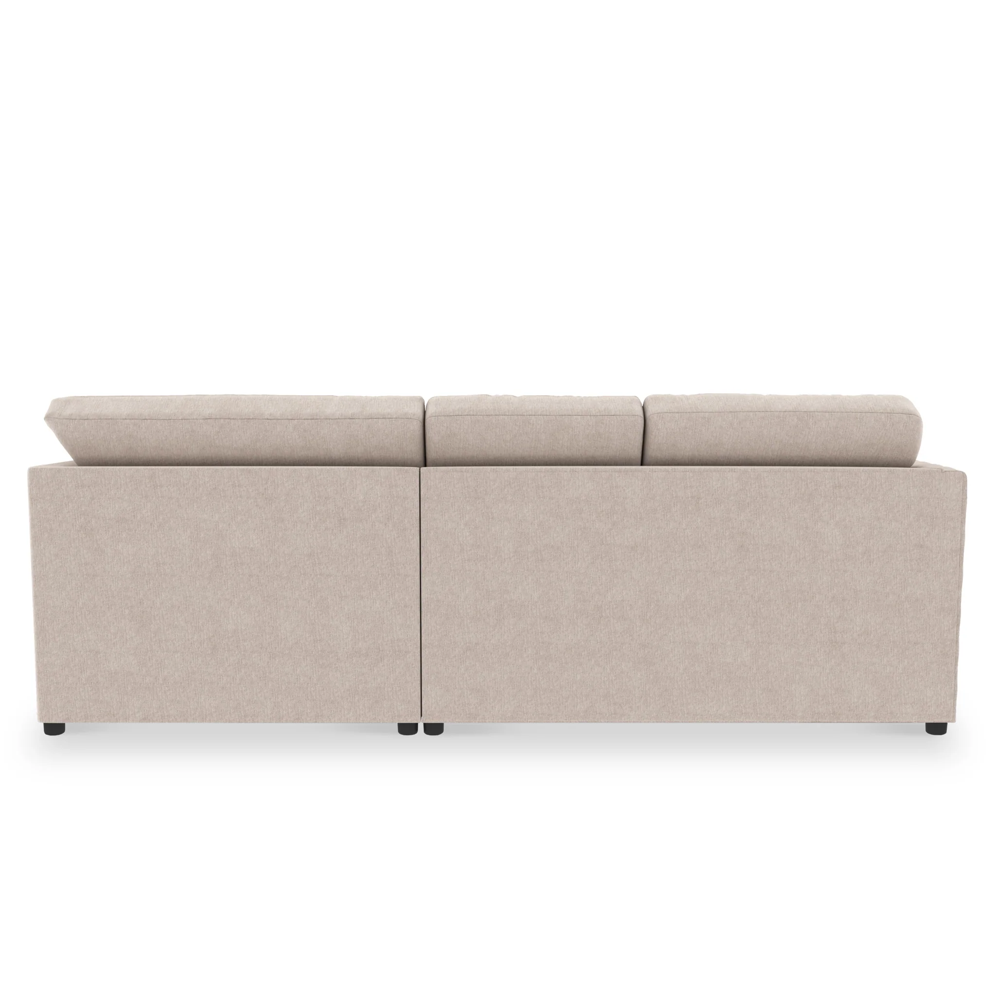Seymour Corner Sofa - Image 8