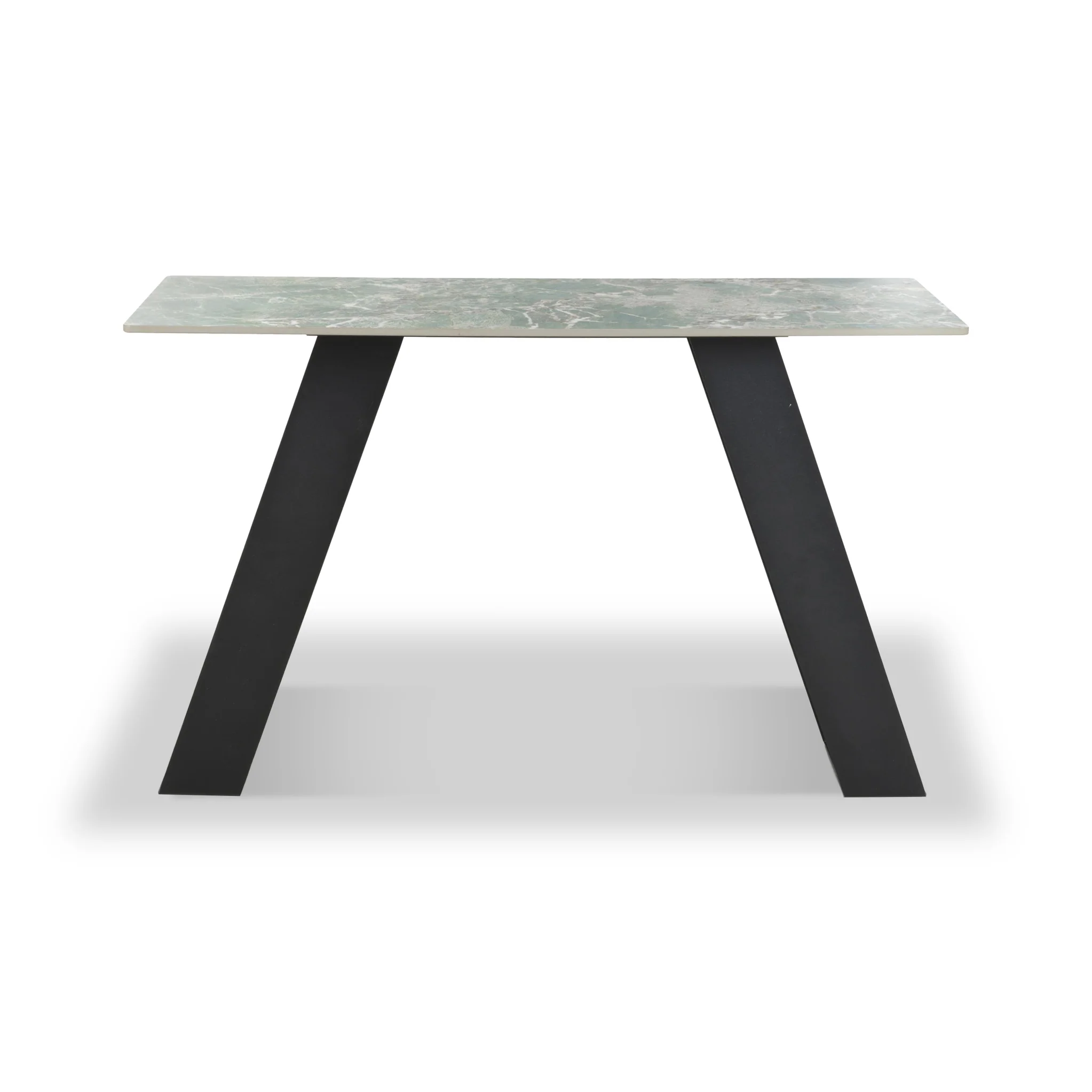 Shahena Console Table - Image 2