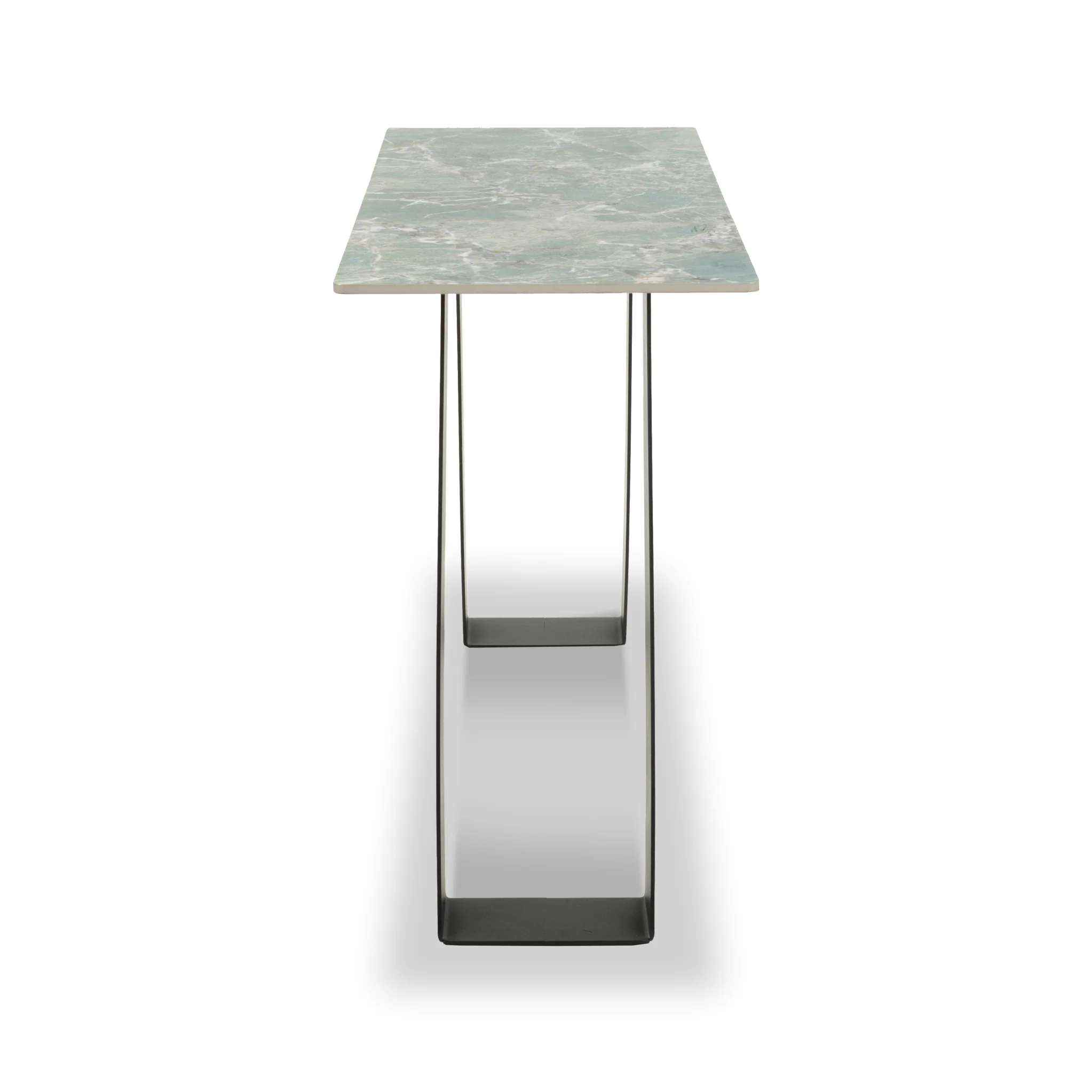 Shahena Console Table - Image 3
