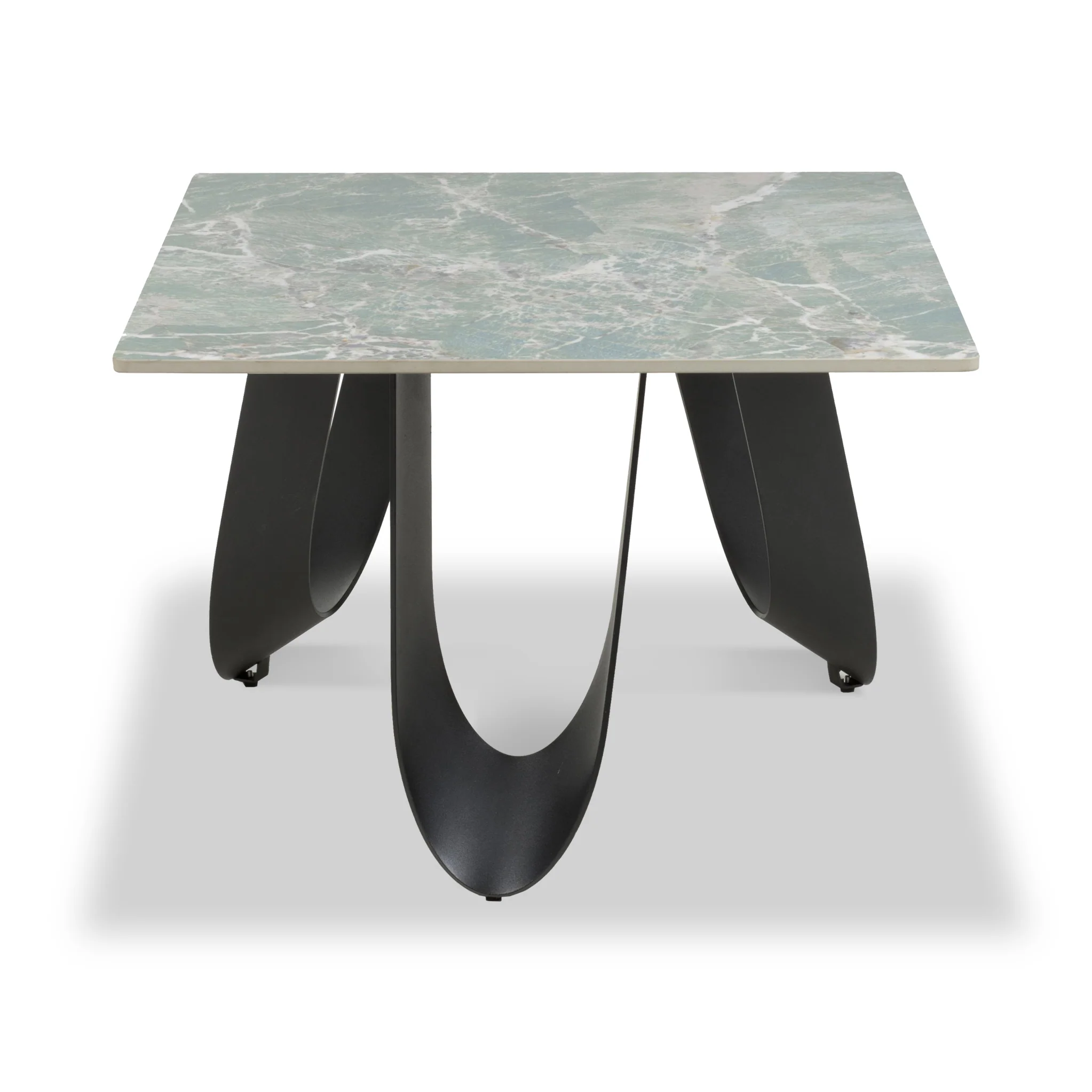 Shahena Side Table - Image 3