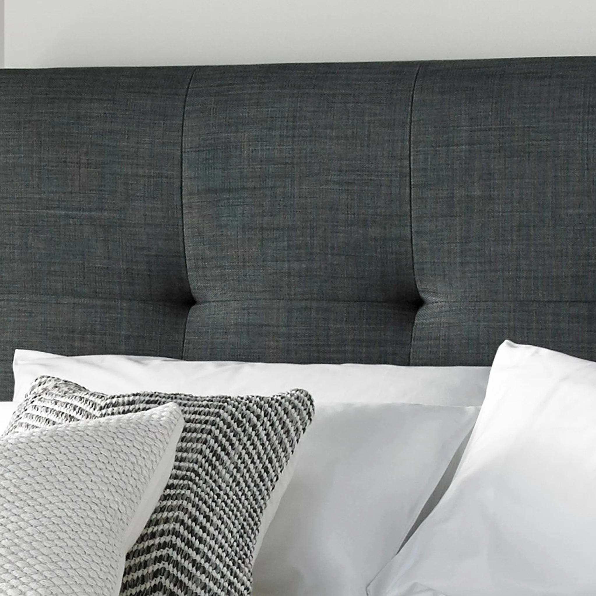 Sherborne Ottoman Storage Bed Frame - Image 4