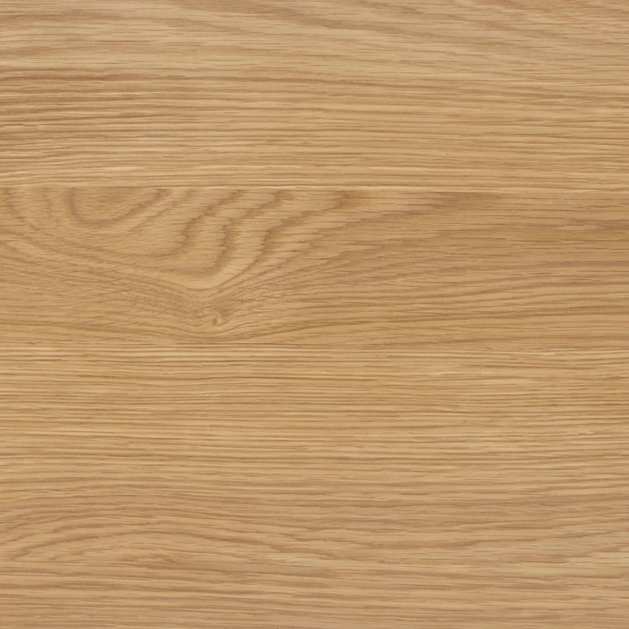Shorwell Oak Slatted 6 Drawer Chest - Image 4