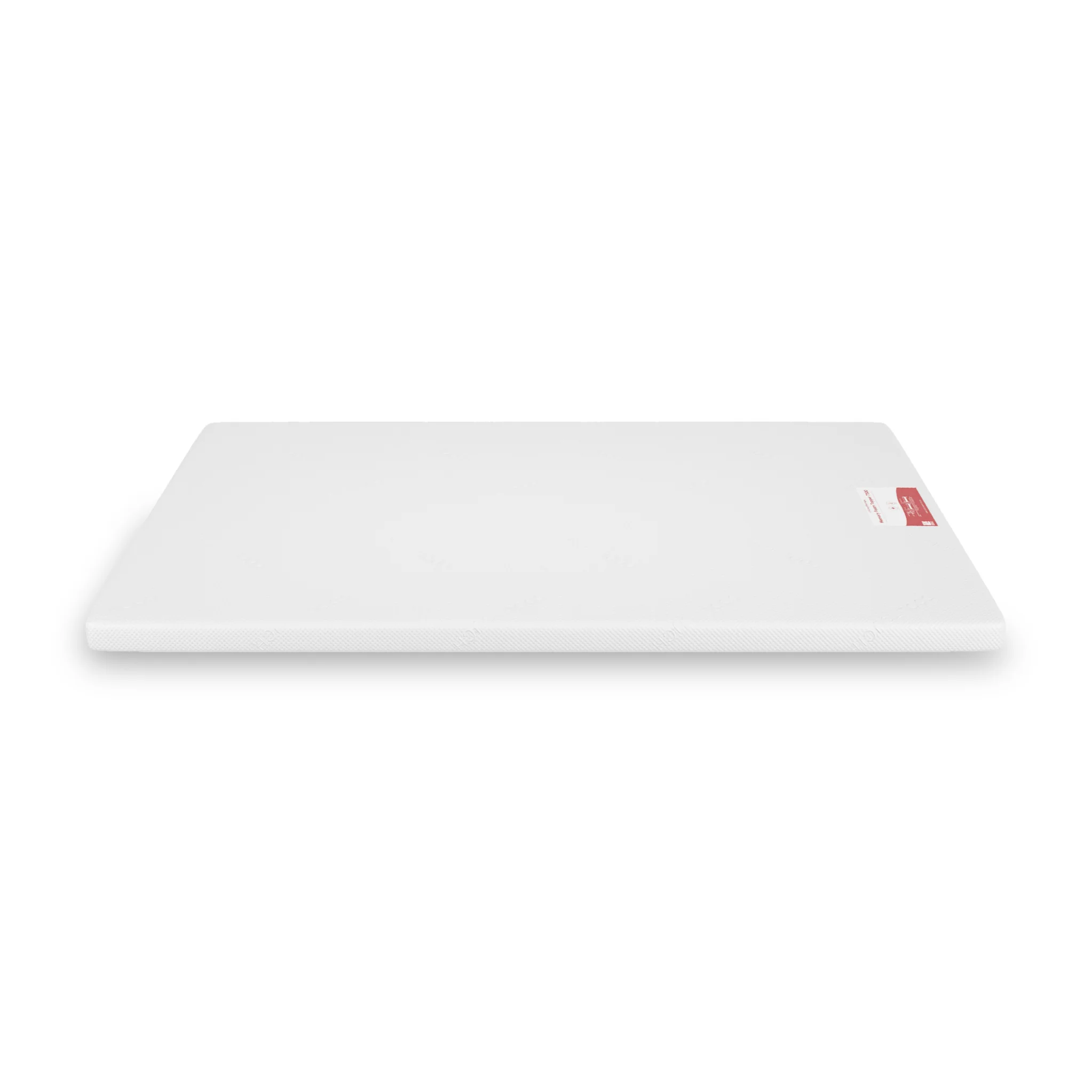 Silvermere Memory Foam Topper - Image 4