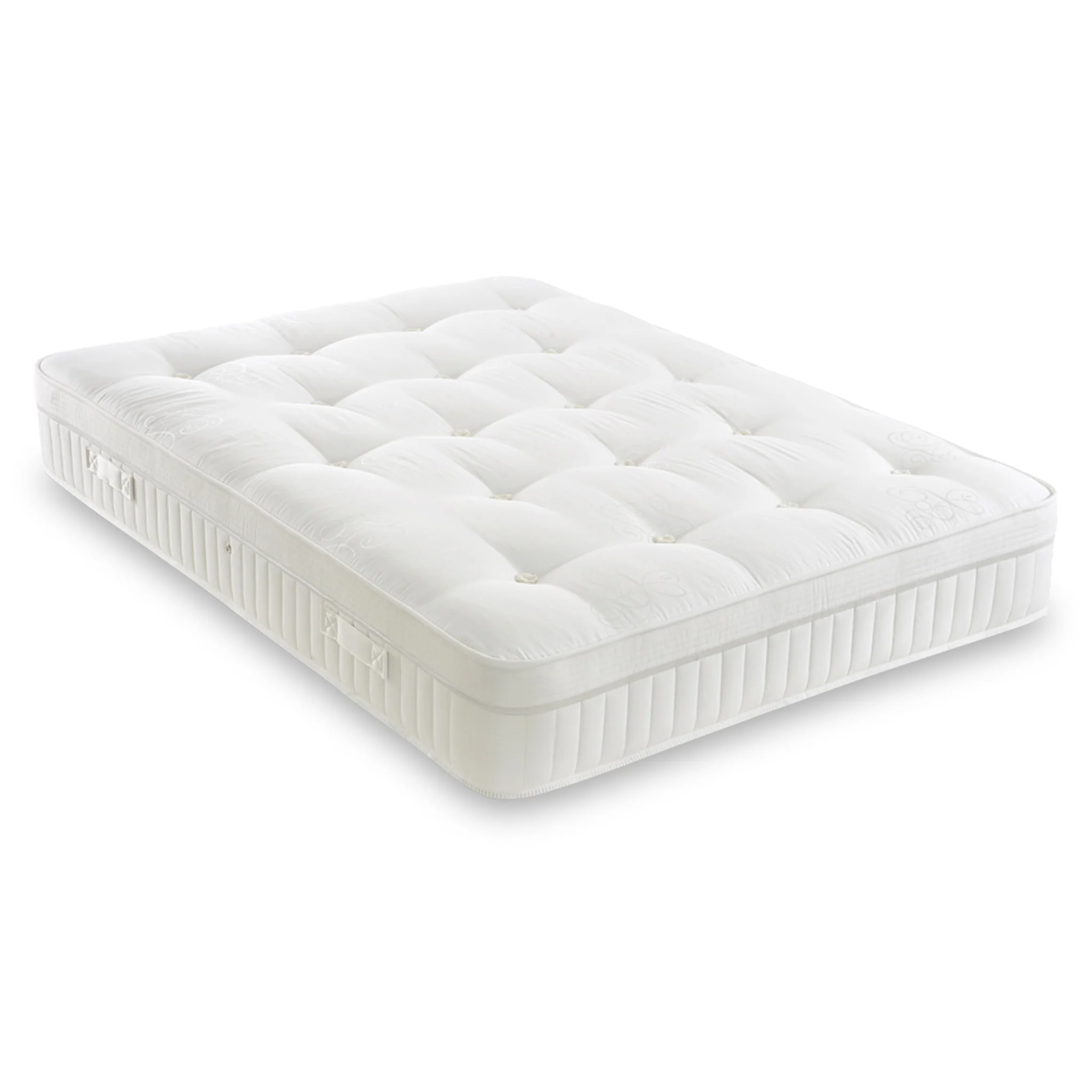 Simply Comfort 2000 Mattress - Image 2