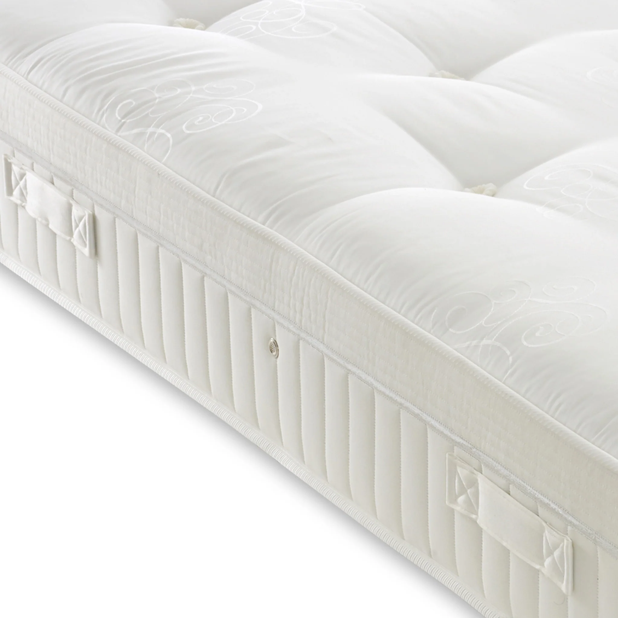 Simply Comfort 2000 Mattress - Image 3