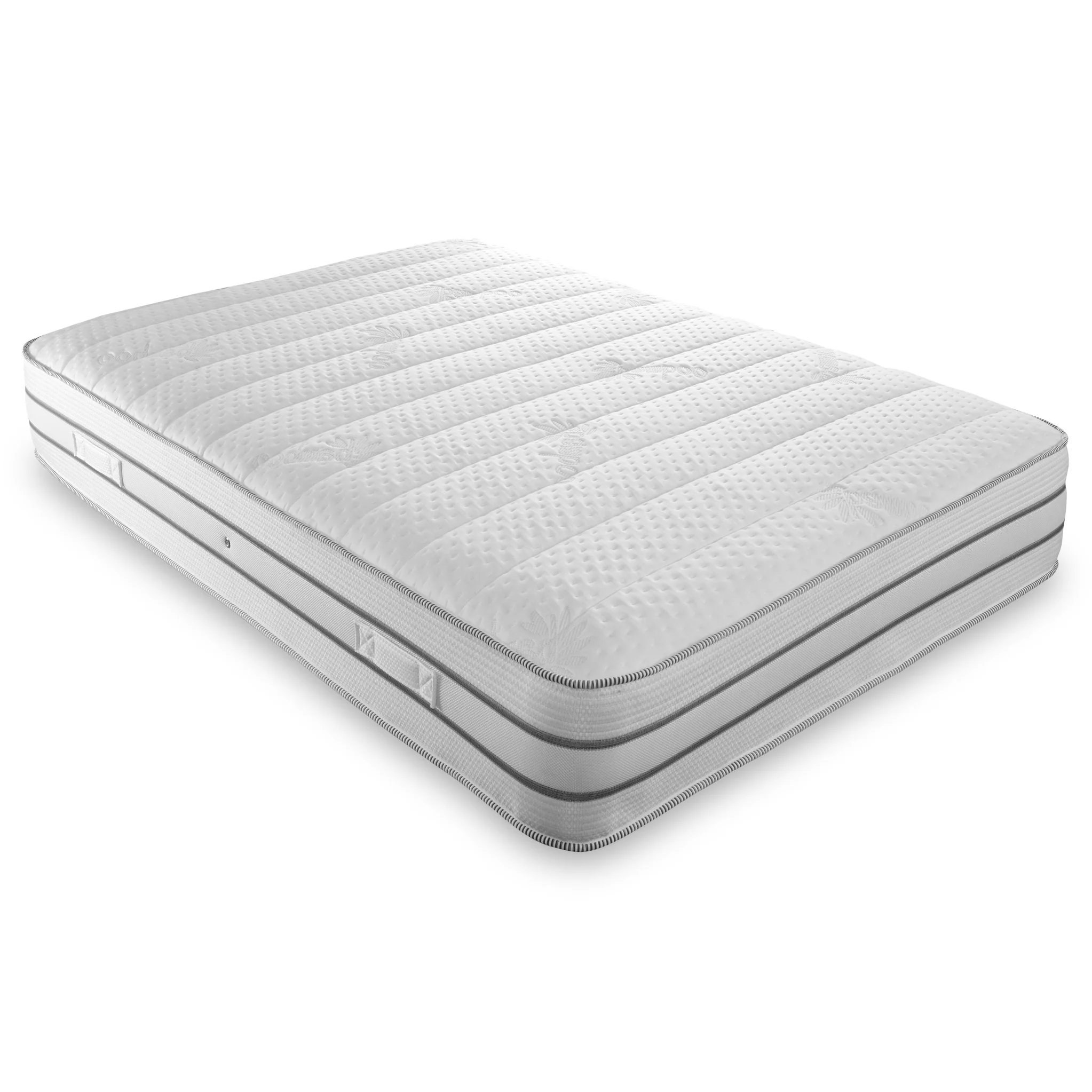 Simply Support 1000 Mattress - Image 3