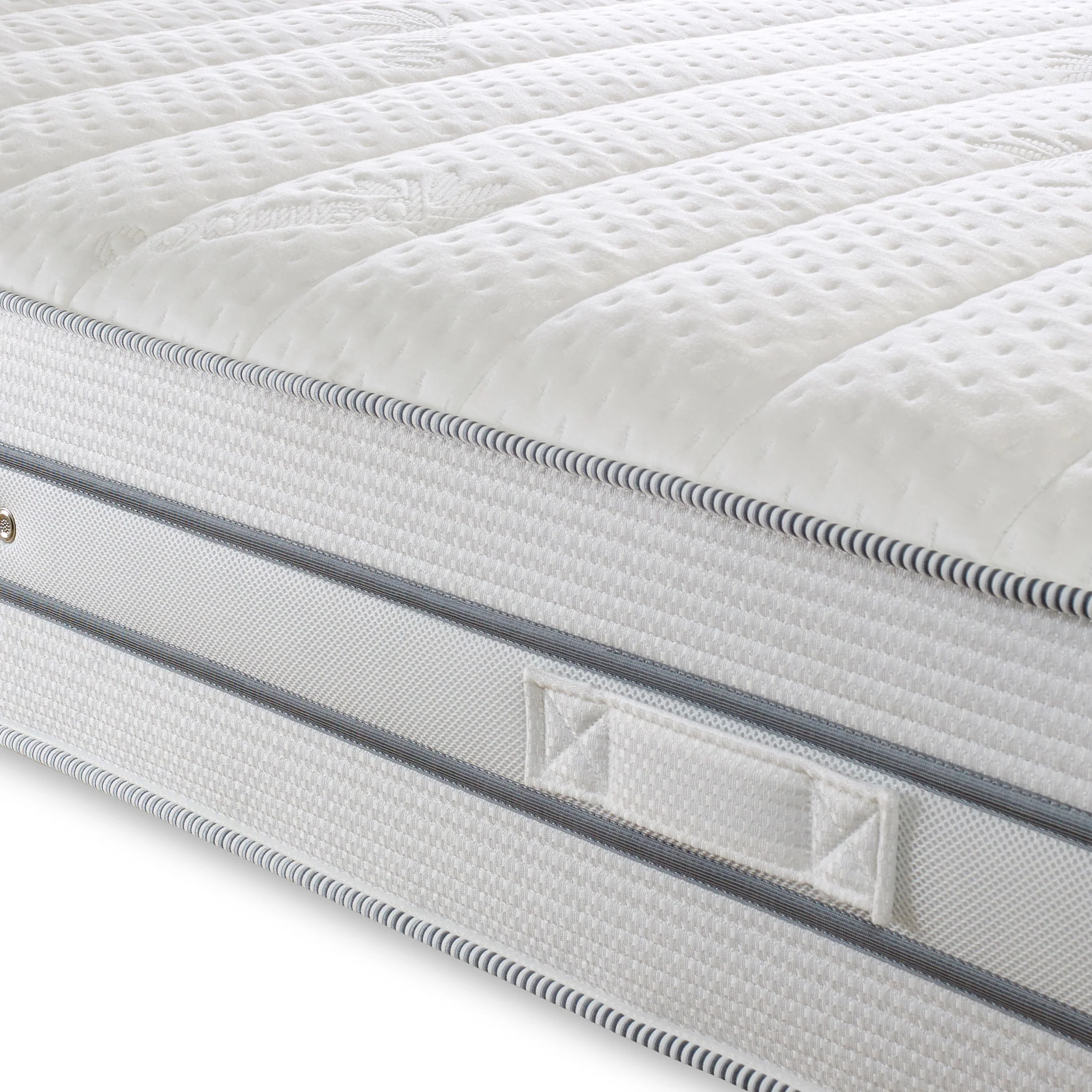 Simply Support 1000 Mattress - Image 6