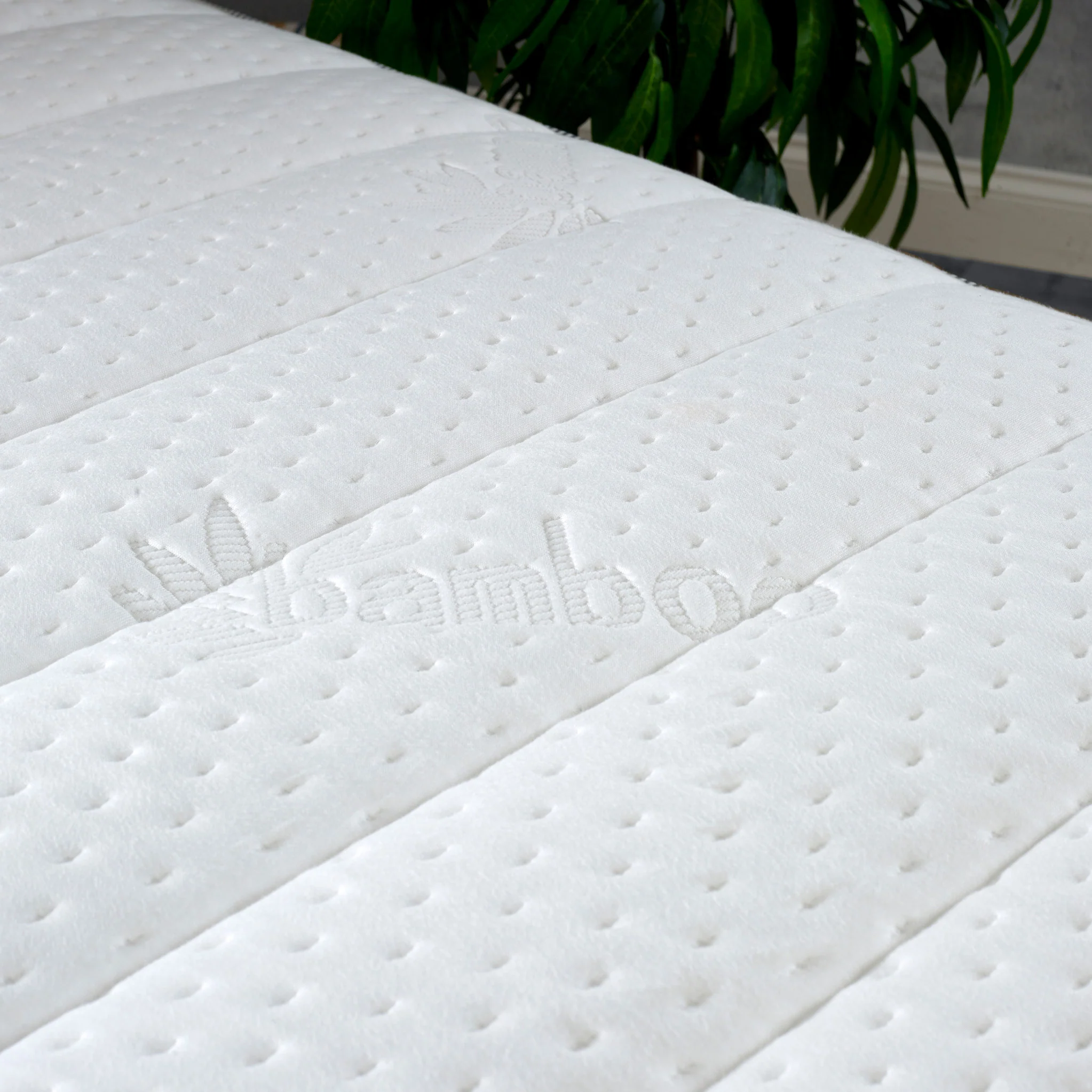Simply Support 1000 Mattress - Image 7