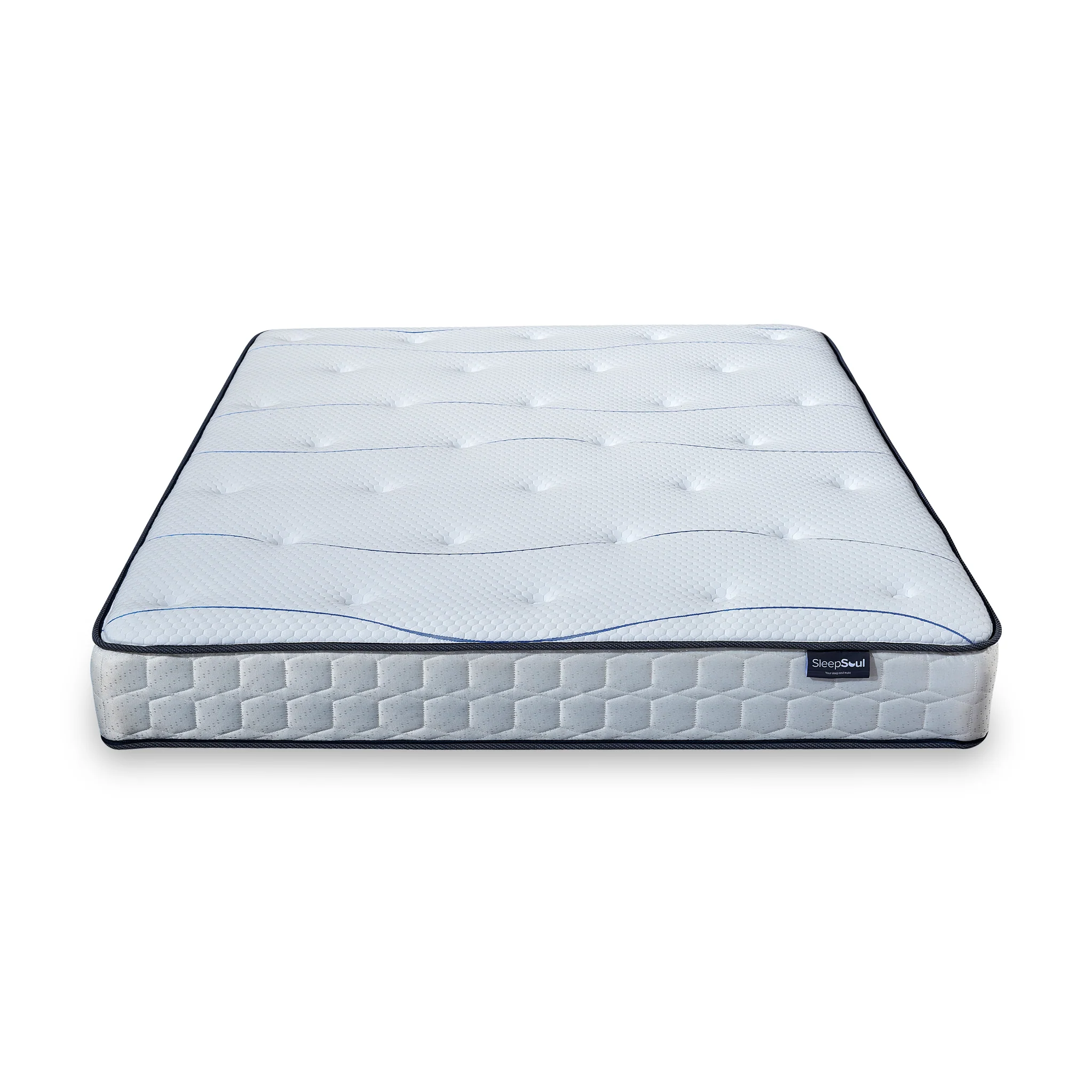 SleepSoul Air Mattress - Image 10