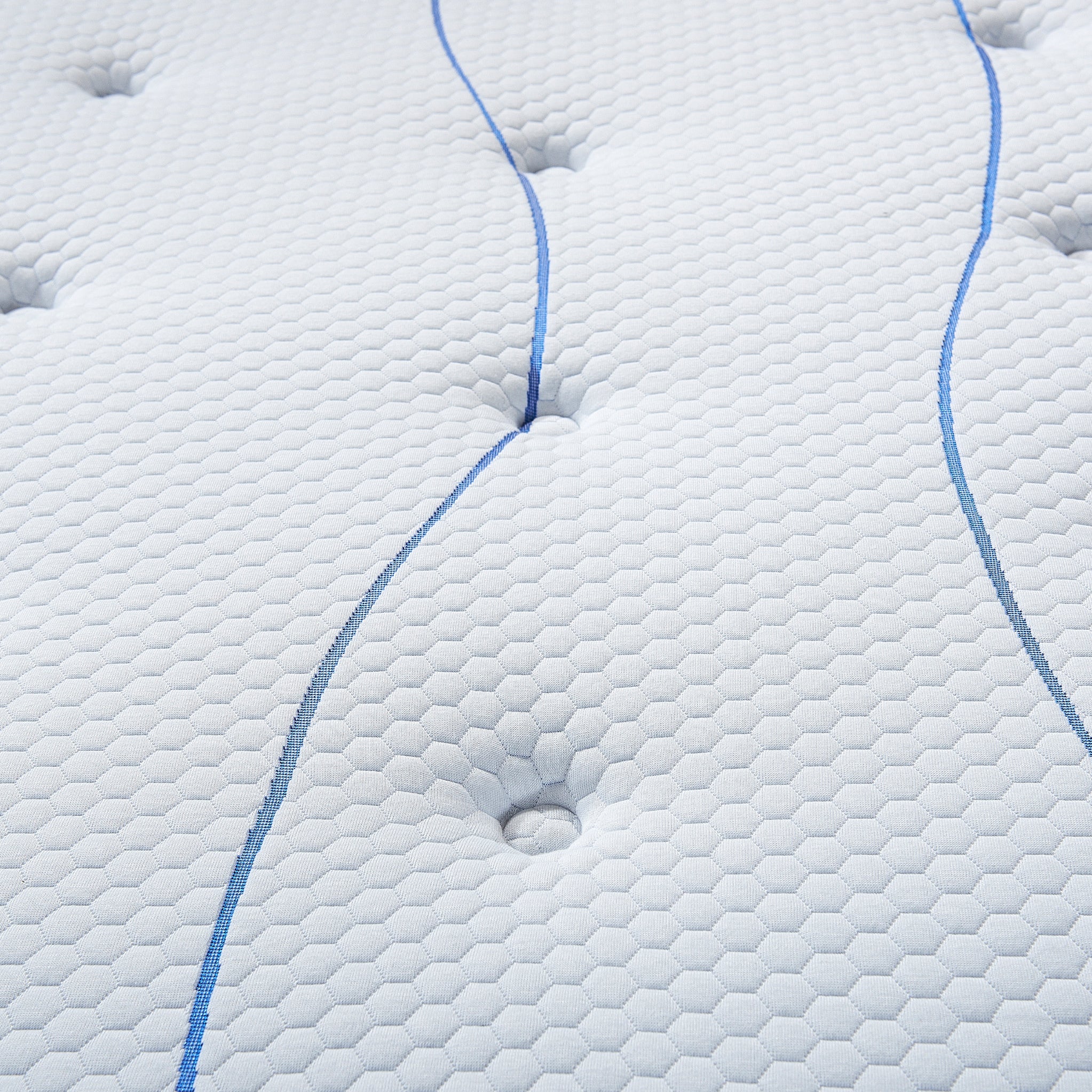 SleepSoul Air Mattress - Image 6